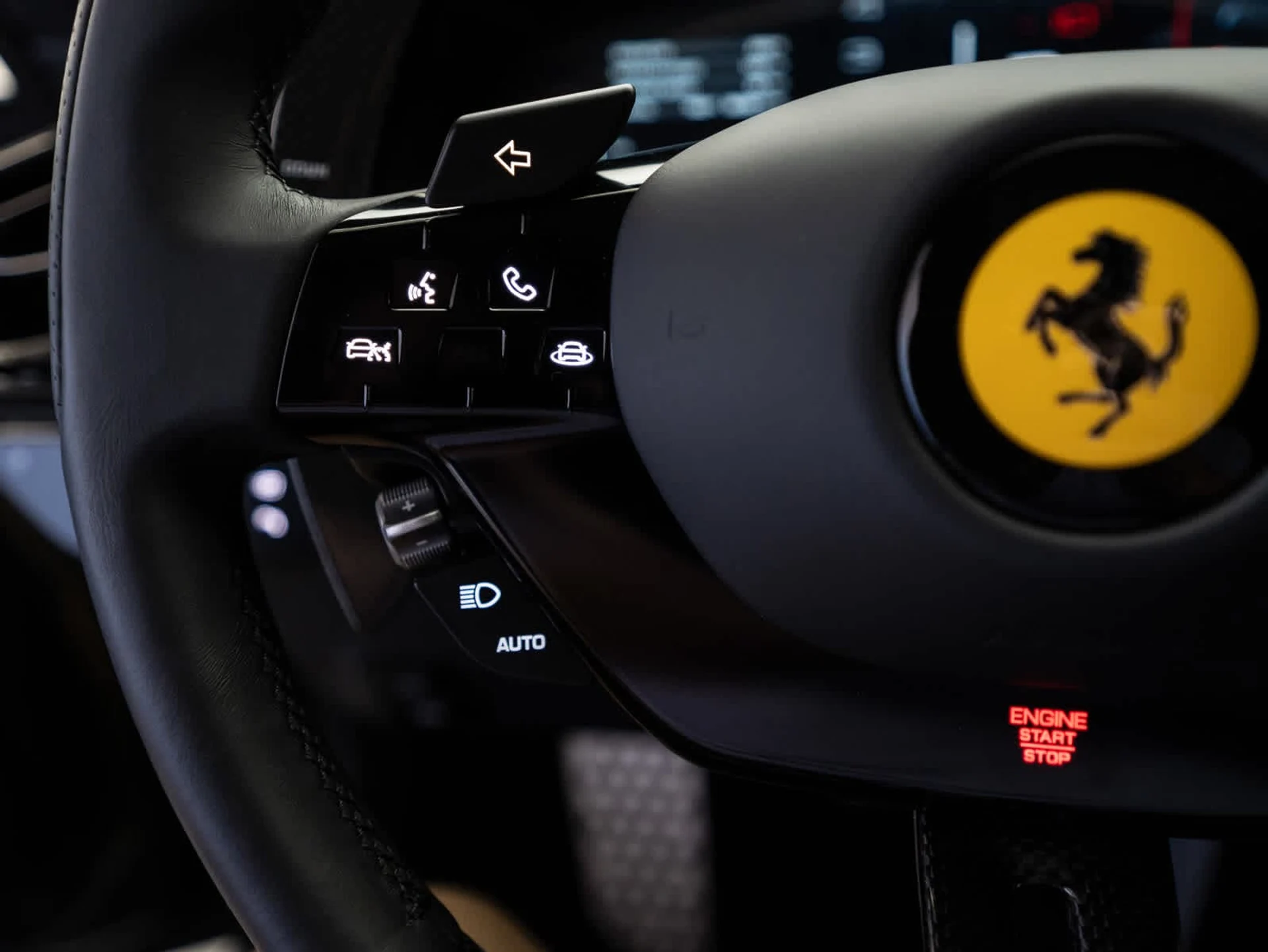 mph022_141586764_d406d09d5d680d6b827e3d9a9c8742eax_f4aeac9f4f