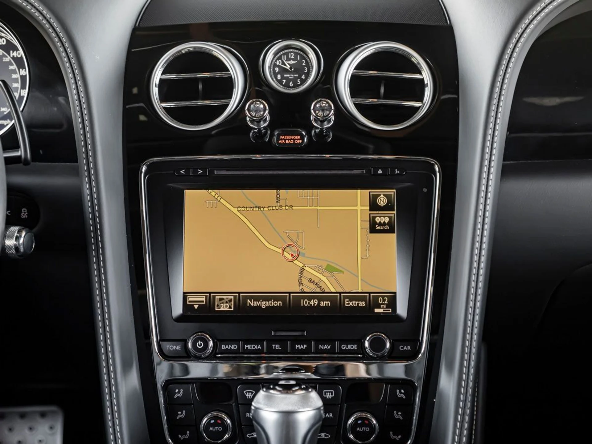 mph022_1416681634_23_b434a7d171