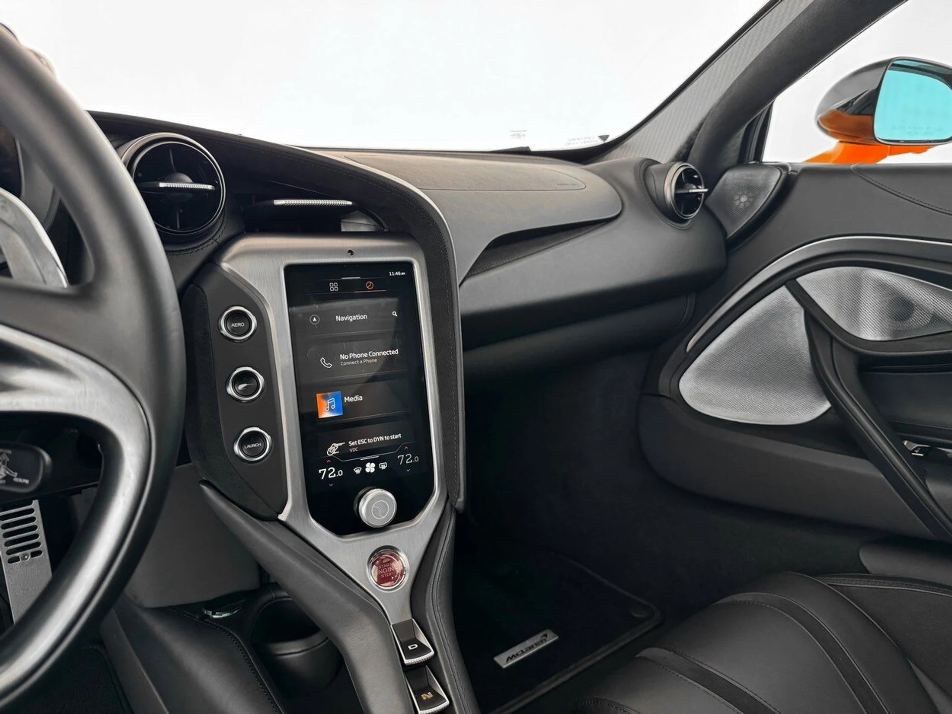 mph022_1416871432_0081ebd146e7f96b4e984143804696f7_b682ffe881