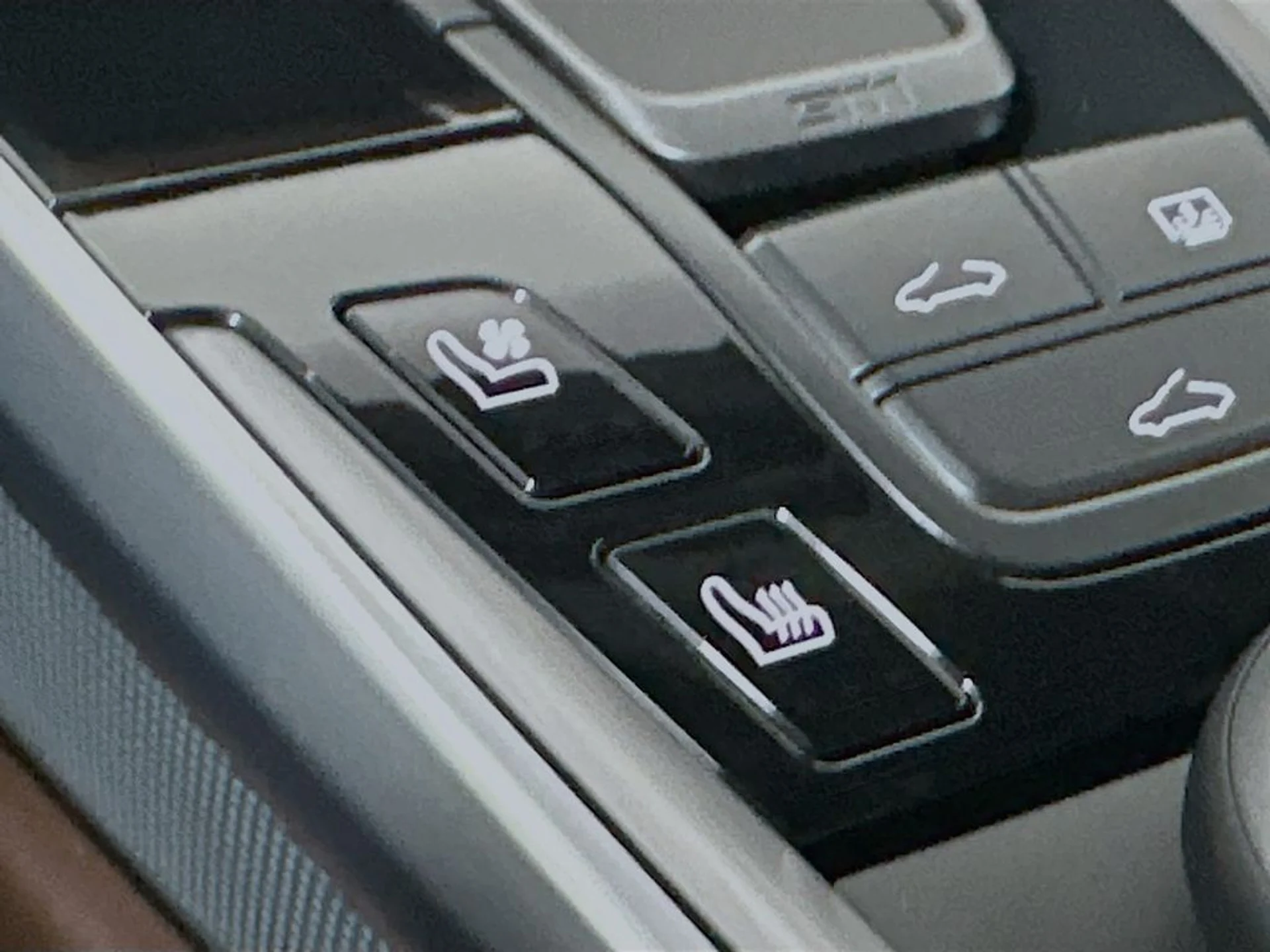 mph022_1417028579_fd01a2ae42f545b767bf69174cf6121dx_7deb2a7b80