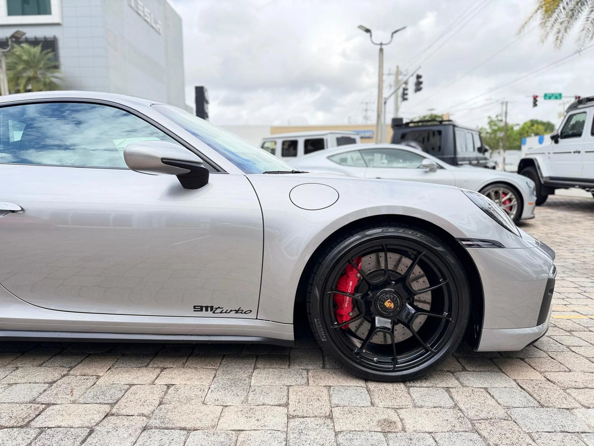 mph022_1417117671_Whats_App_Image_2025_12_24_at_12_51_46_PM_6_993be78643