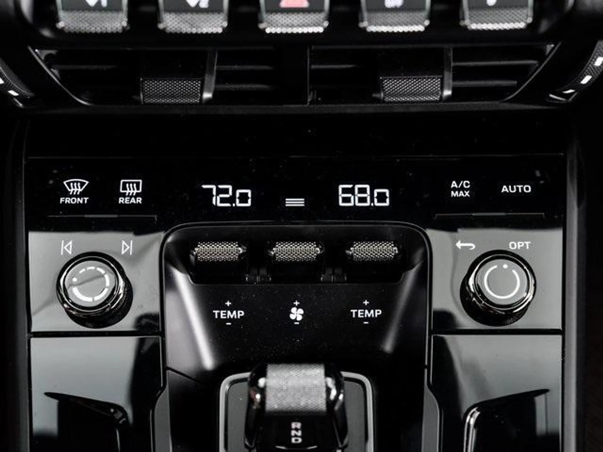 mph022_1417408585_q8po_Nl_o_R8h_Qx_O3_NT_iq_Vbhci_w_640b0c35a3