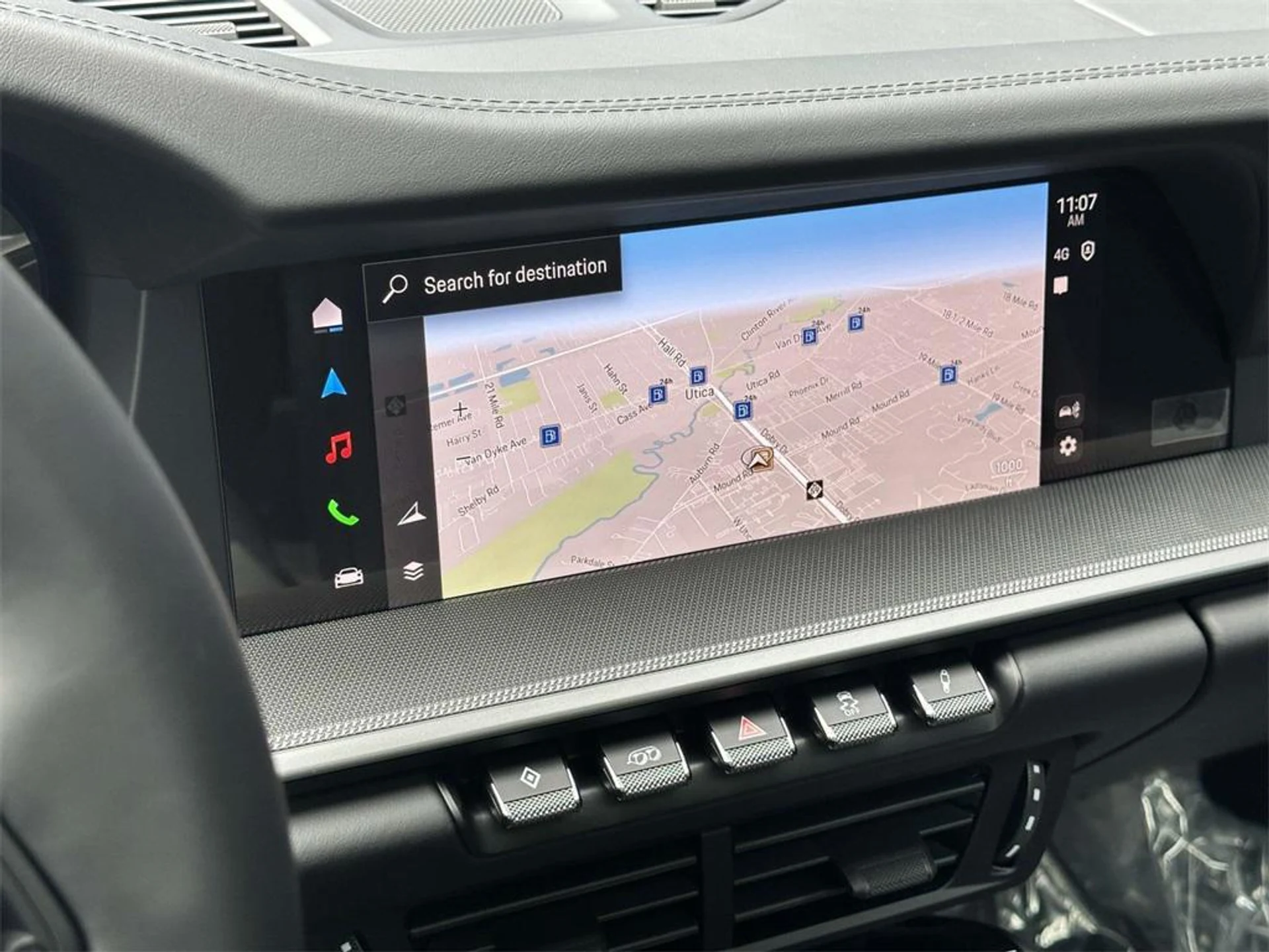 mph022_1417485969_qkv9h2d2r_k_Fcw_N_Vprk95_Jt_T_Tk_9033427a85