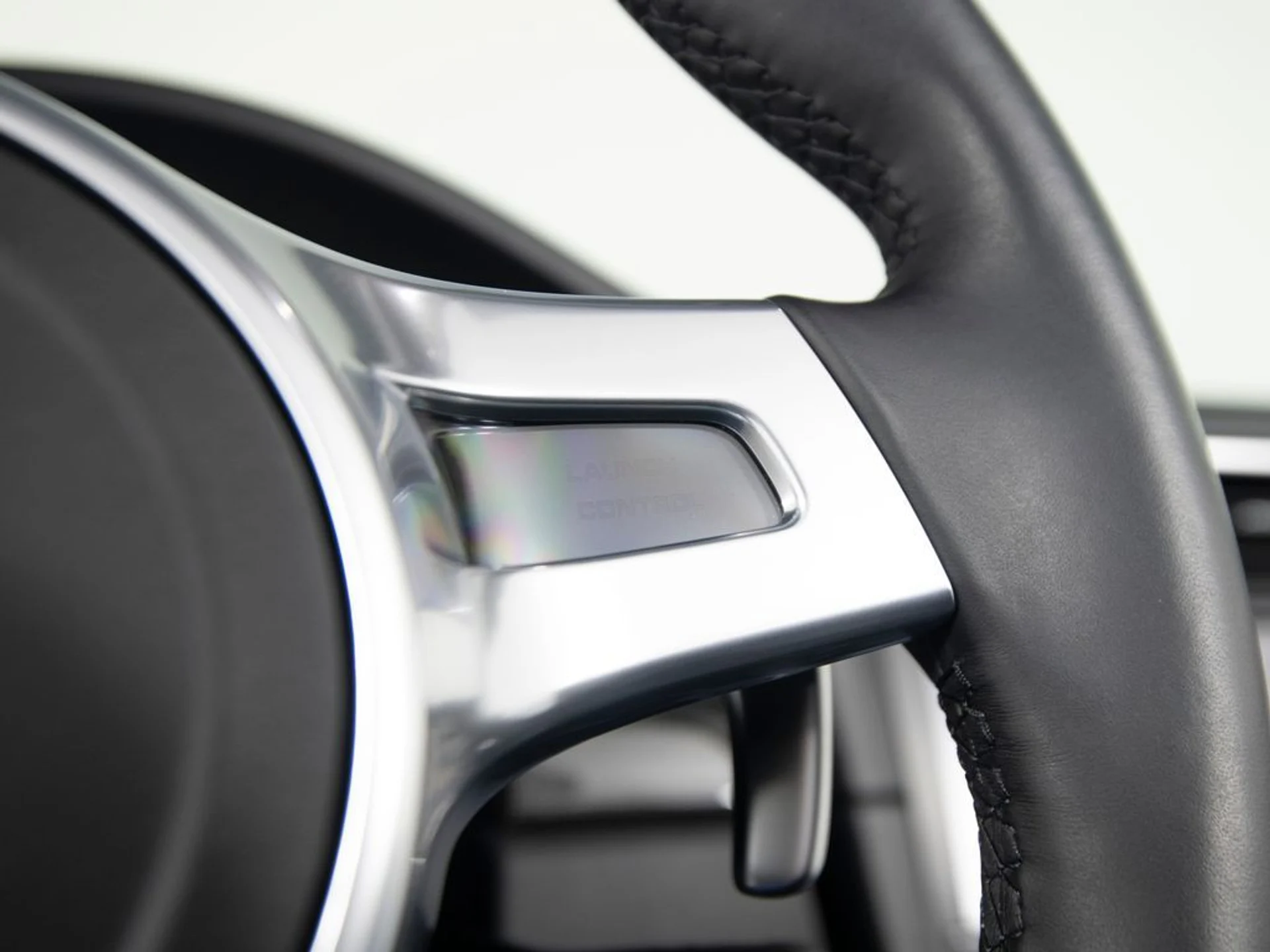 mph022_1417551580_c74d042f93bee5ea86ddf3ade376571ex_5b9d04c2bb