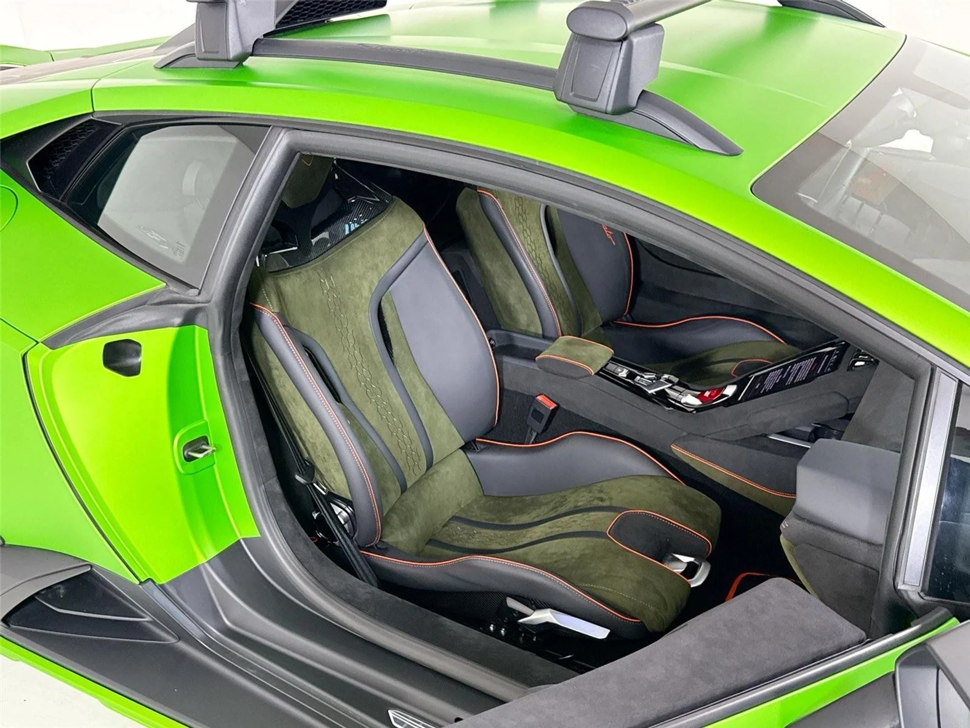 mph022_1417610296_03f212c3a48f604579e66b5f751d03b2_2922d73954