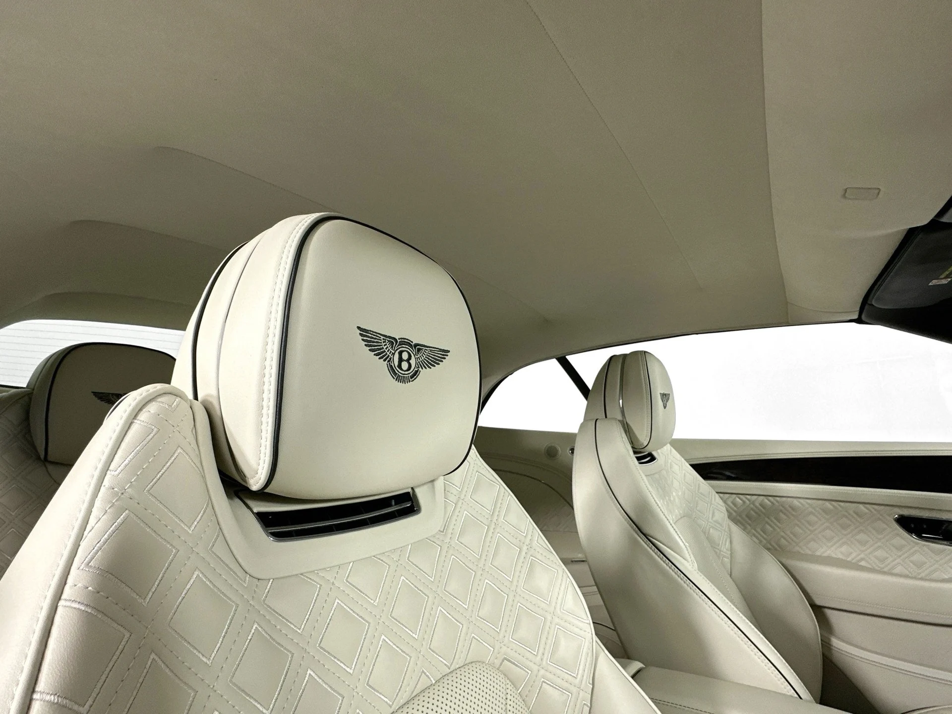 mph022_1417683551_23_886e26de83