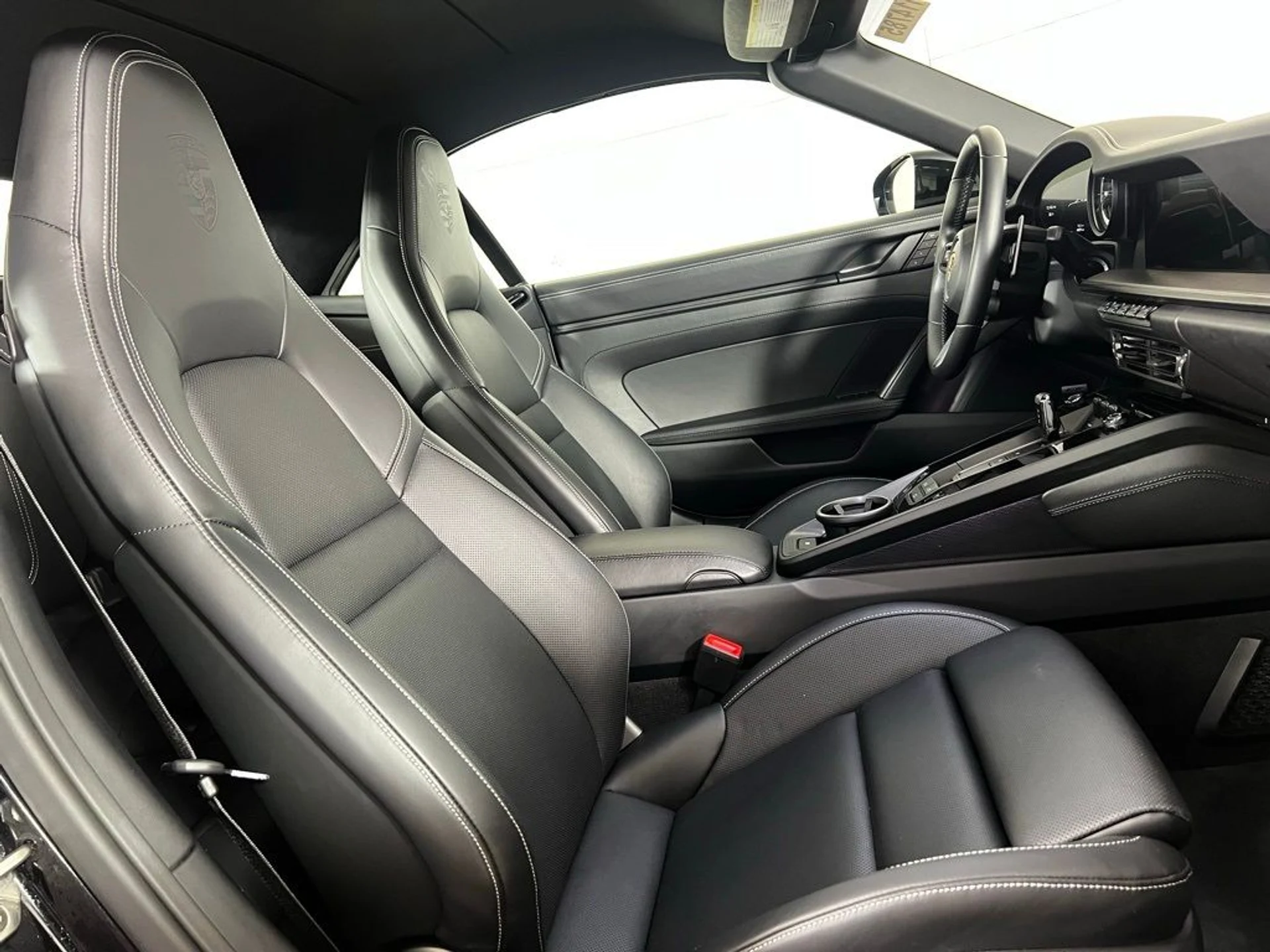 mph022_141775943_6eaaeaa80b532359187e3b98b59d4d73_1cbaaa6aa3