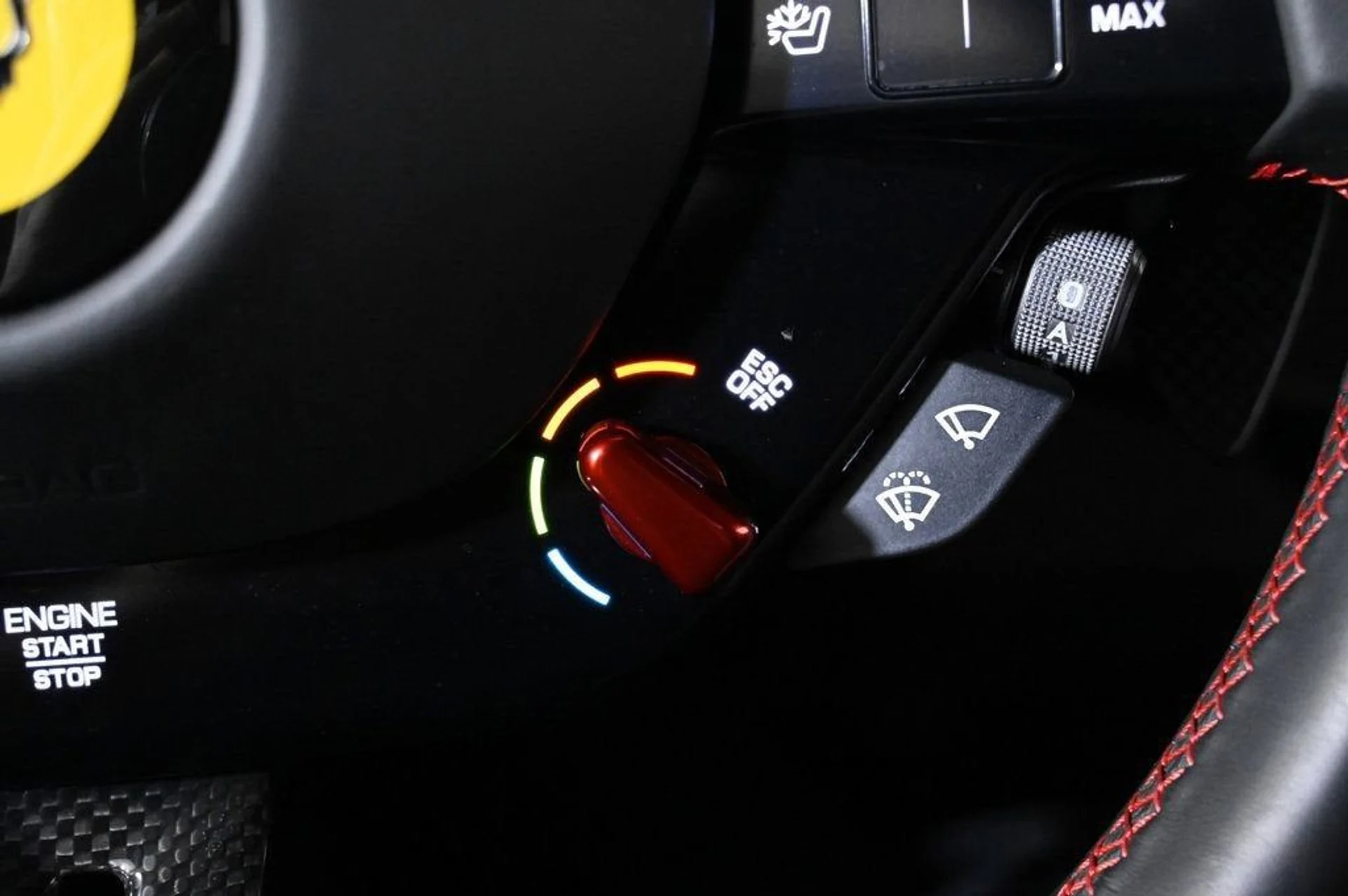 mph022_1417825553_1266ec2080bf48de84f7359ed8084029_c37da797a2