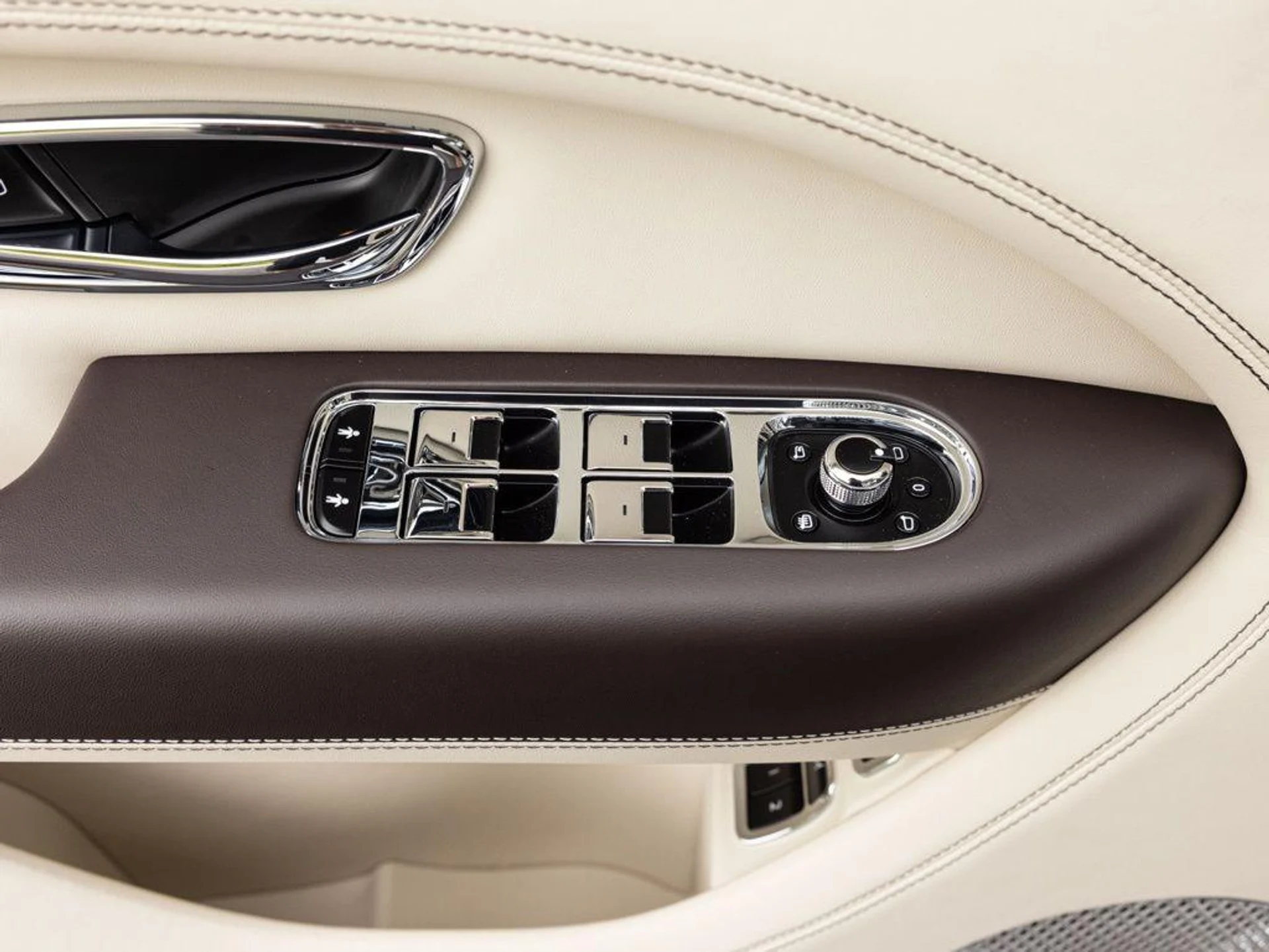 mph022_1417998591_514426018_69ef6f3ab42b849f5deca1fb_07c6b2c613