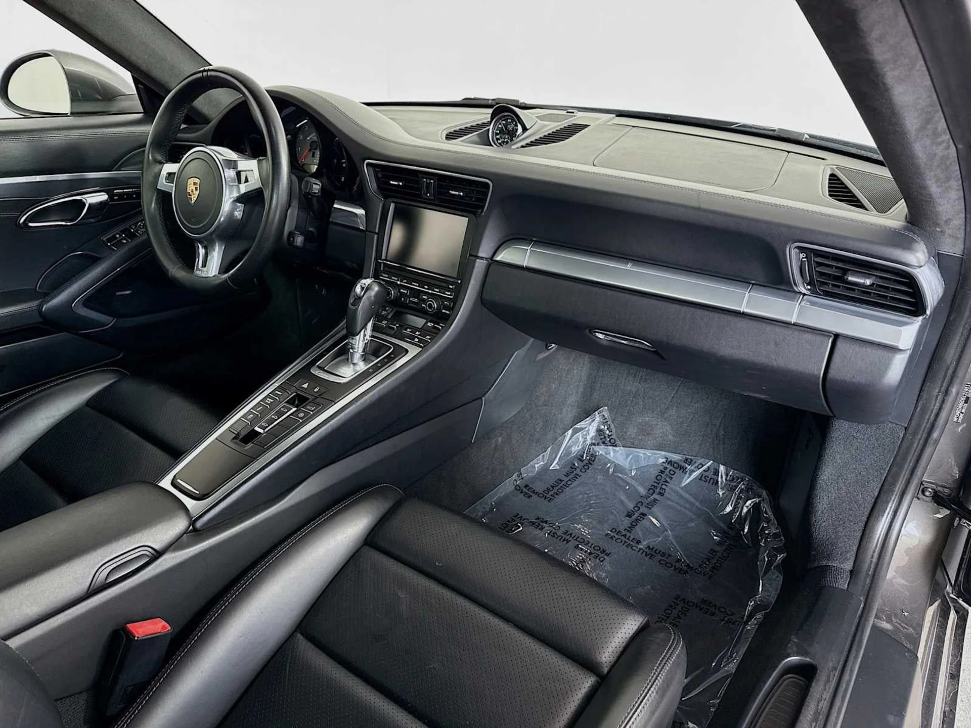 mph022_1418031536_23_3f6f78d74e