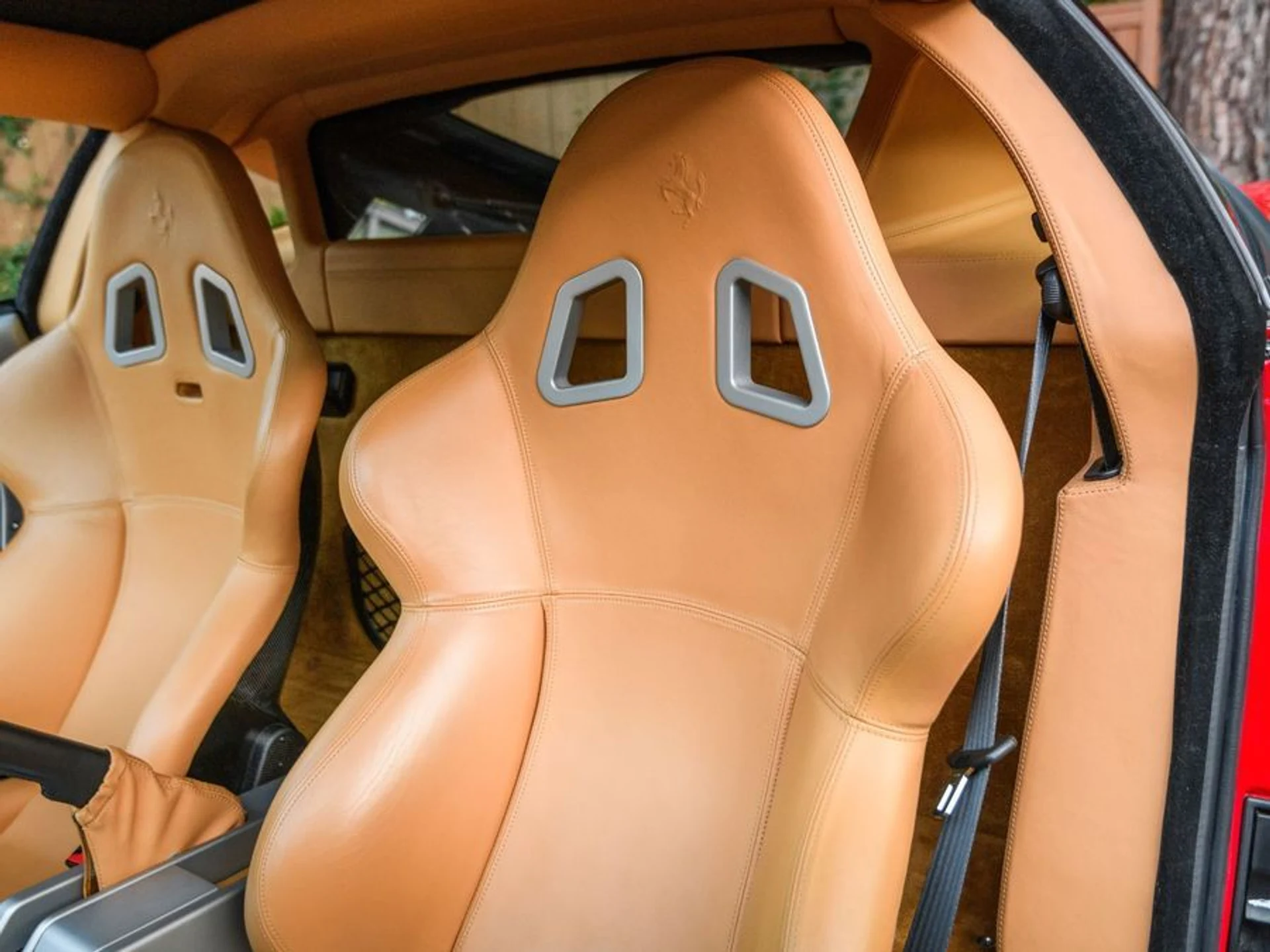 mph022_1418129045_c6059a1f_5e77_400b_93f7_aff9fe491bbb_90e1f241ca