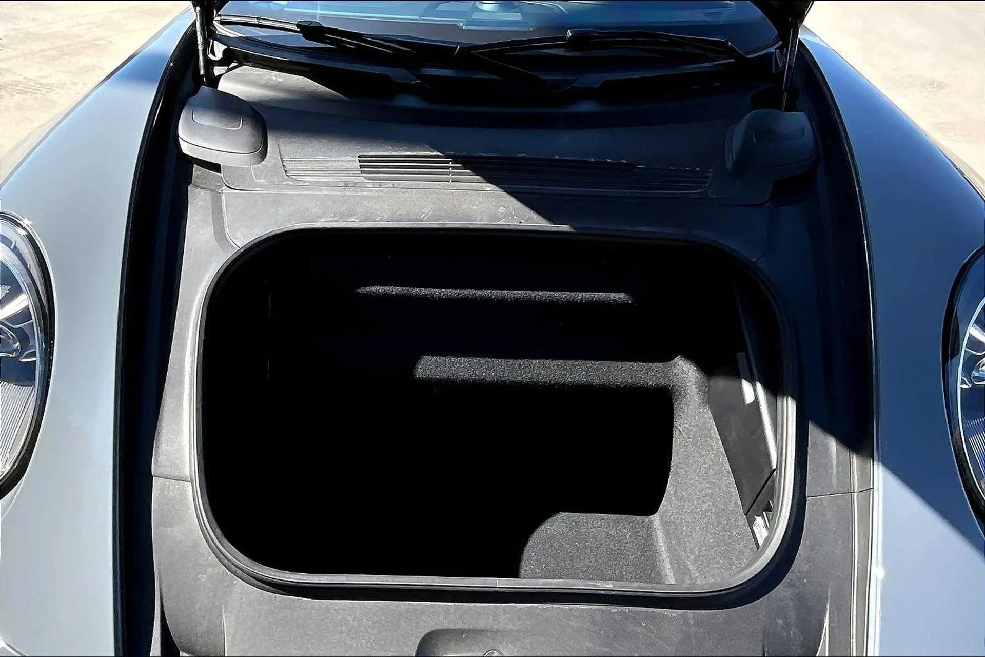 mph022_1418261146_8c4cd1a836fafbdcf68e4af04d16a8f2_f05d599d0a