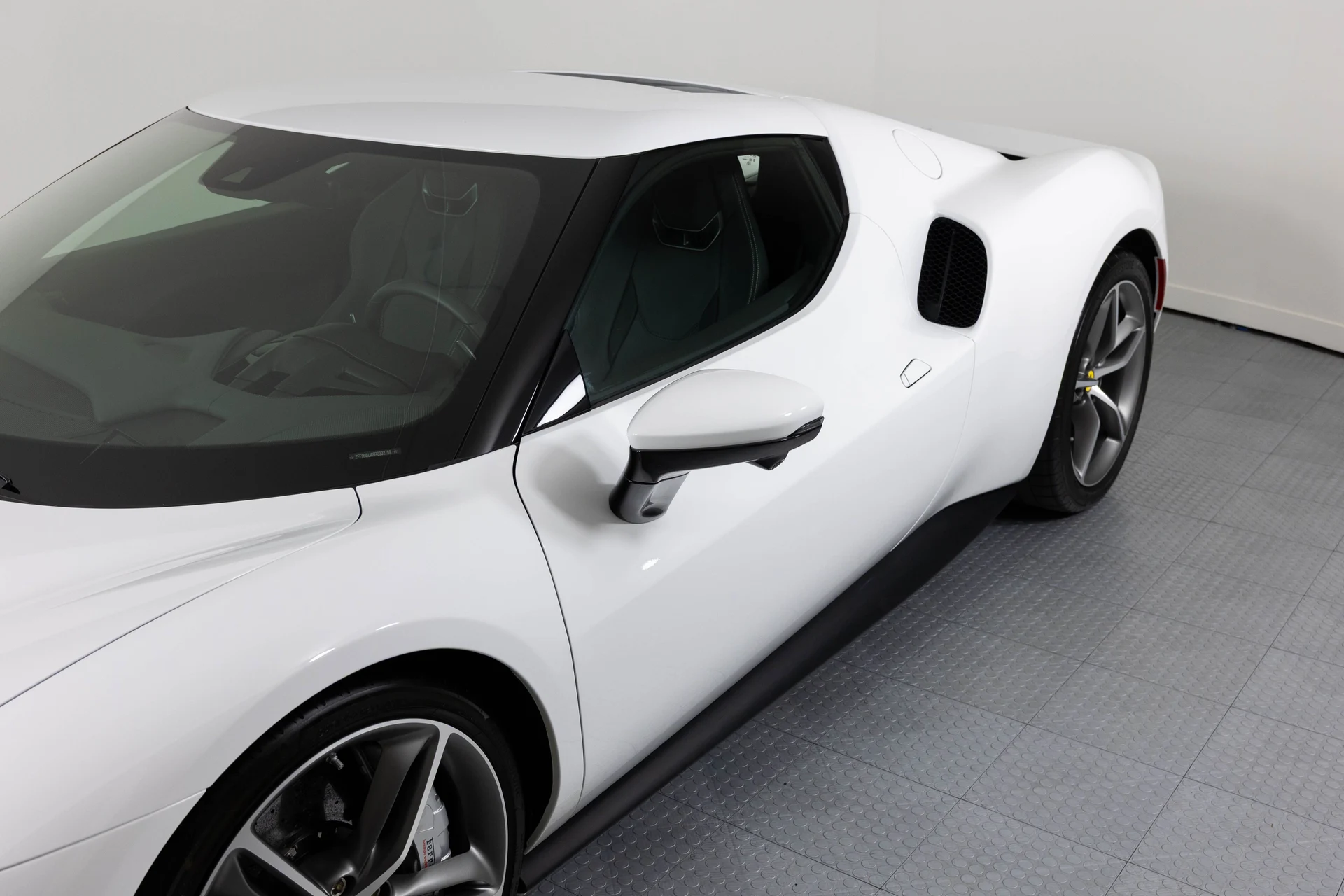 mph022_1418480108_754ec86baa0cbd0fbb6fcde8e258c6bc_64c5b51f15