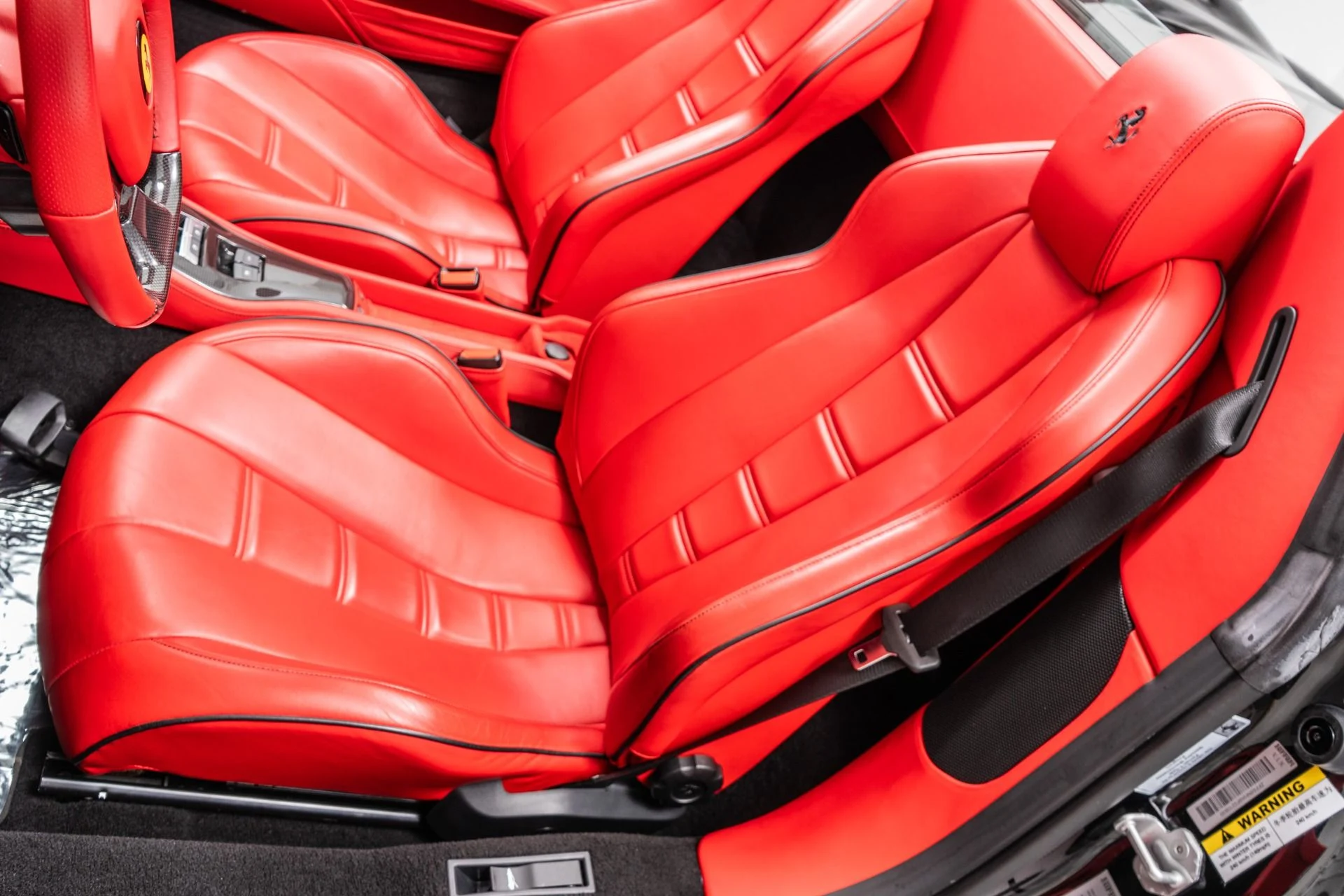 mph022_1419001310_Used_2015_Ferrari_458_Spider_Very_Low_Miles_Exceptional_Condition_Collector_Grade_1787780894_68556570c8