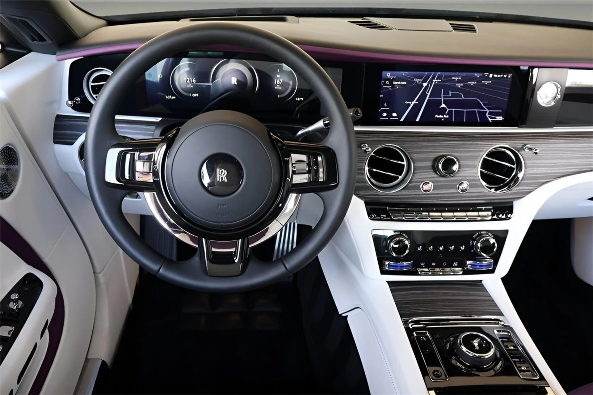 mph022_141971538_23_fe546e2b1d