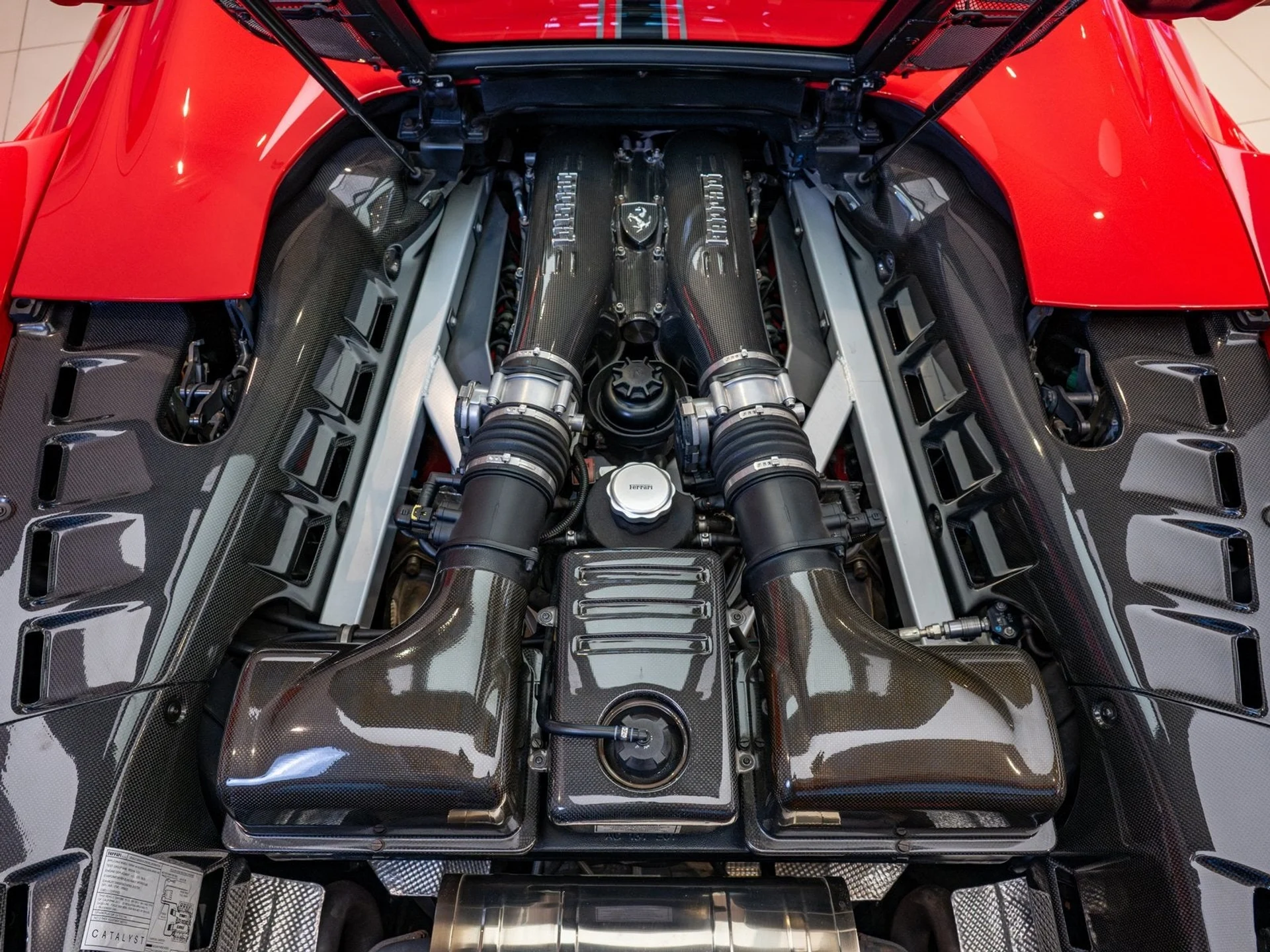 mph022_1419731094_23_2d66867c2c