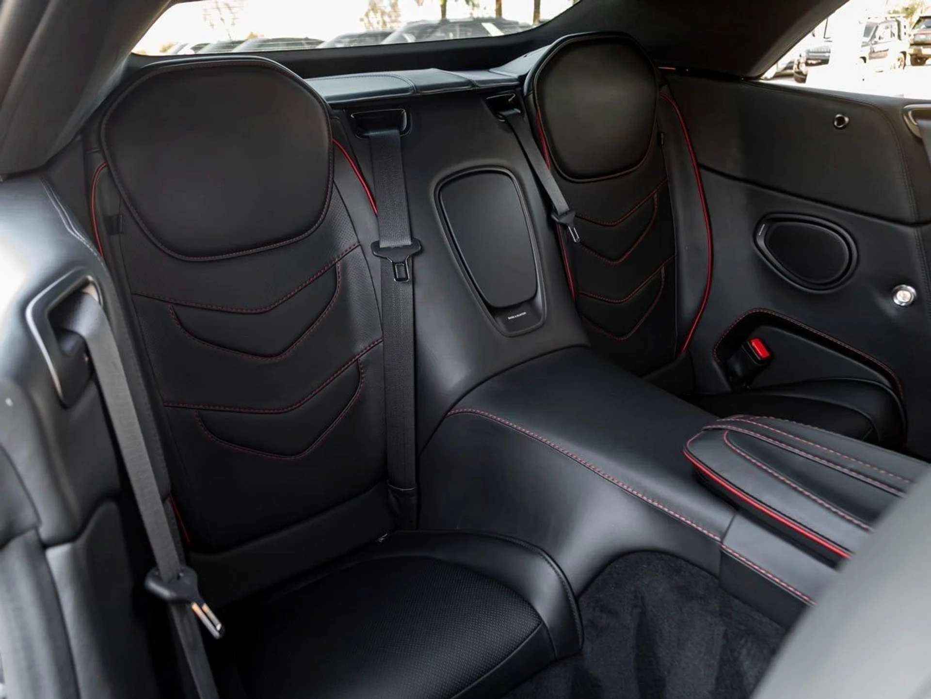 mph022_1420111841_23_0a254a07e6