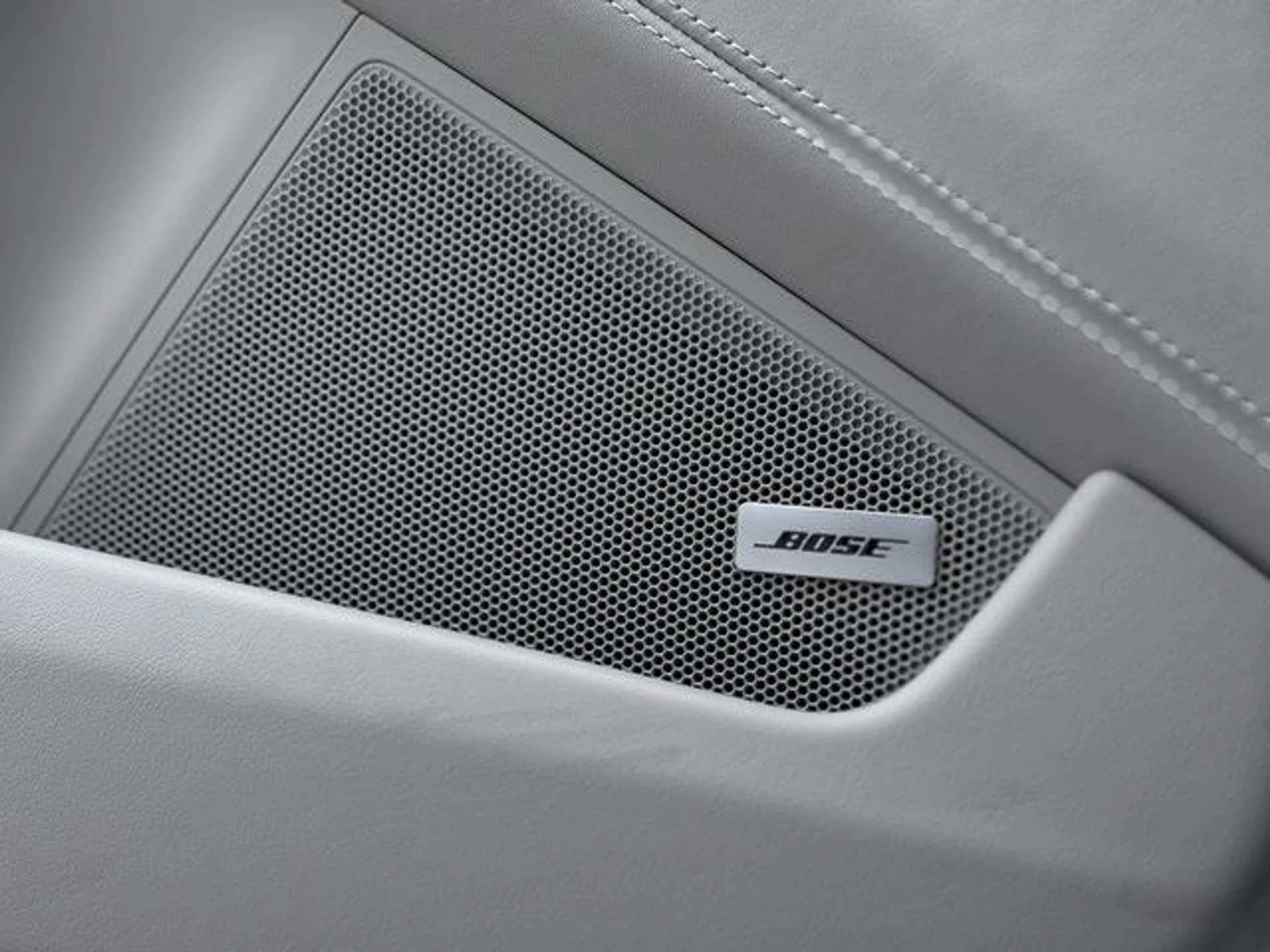 mph022_1420112393_3851ab73083fb1291bcc1f0a1b850e0bx_7f59479117