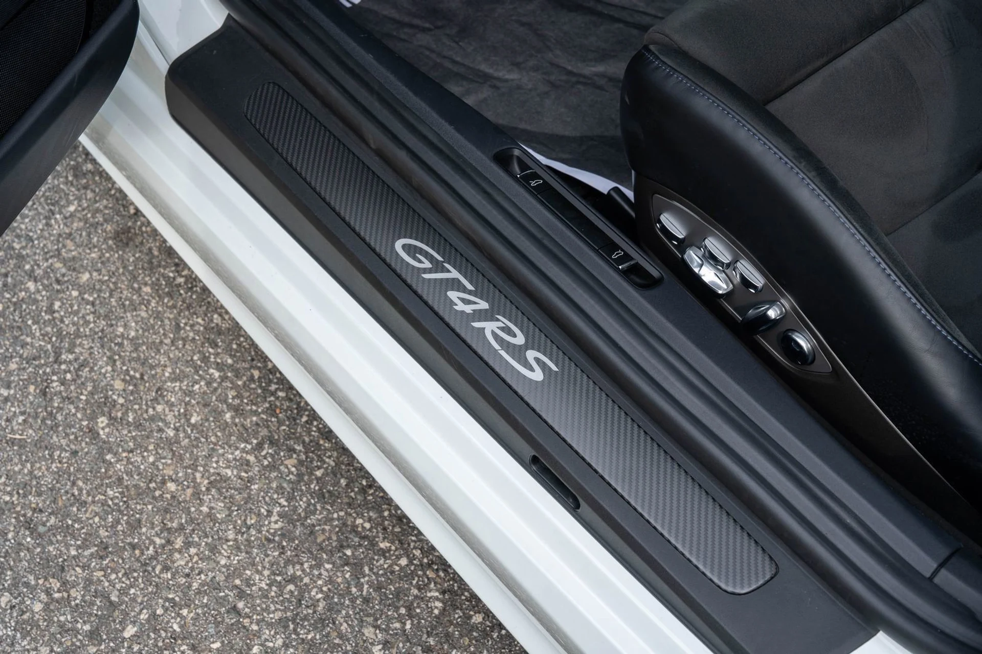 mph022_1420501847_6394be29650ae4b792ddf812d8b6f677_c5f7c80970