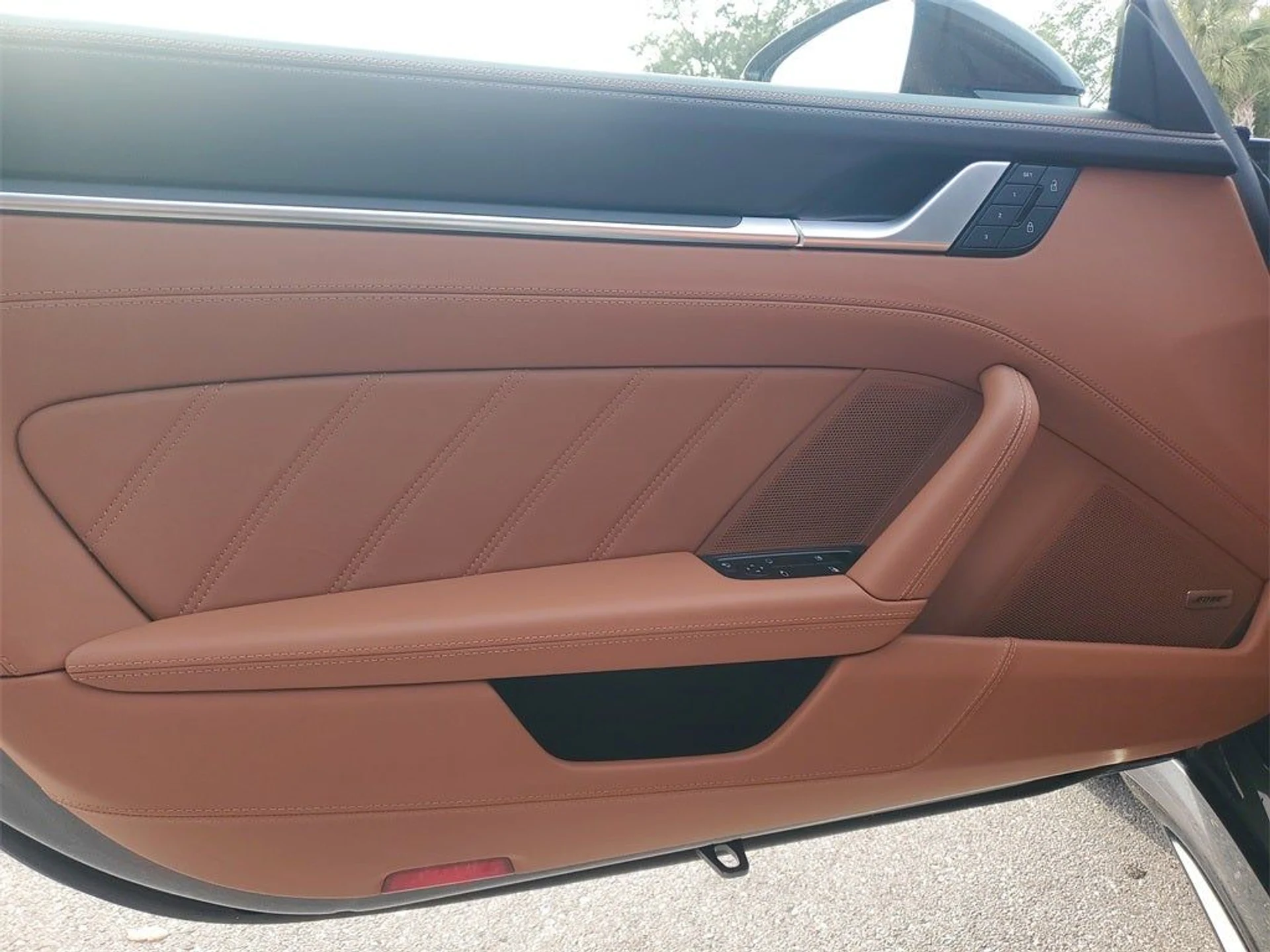 mph022_1420552542_23_7ad99d036f