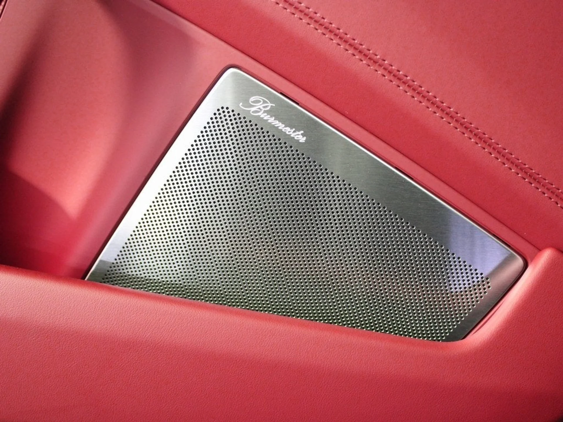 mph022_1420670181_23_e7e2849cc1