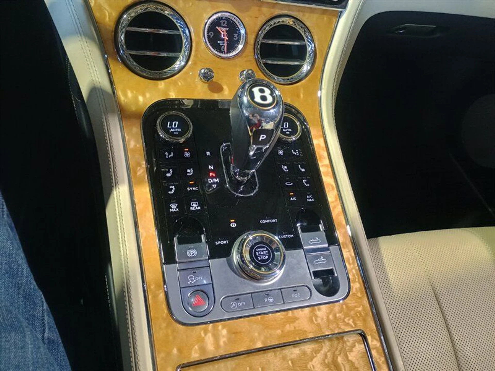 mph022_1420757662_a11bd73876_800_46411af754