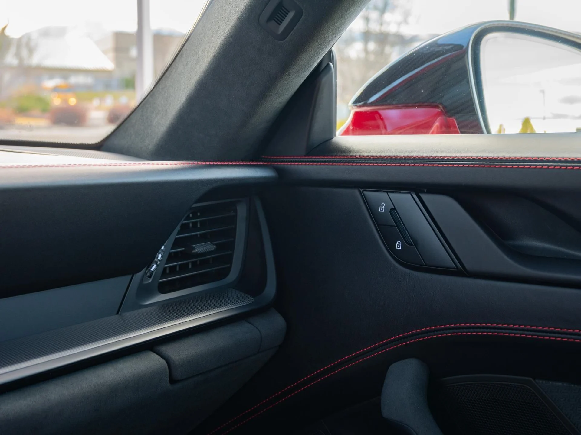 mph022_1420792359_1532e03b28777a4afa9218ce24dd6b29x_ff00a7a4d3