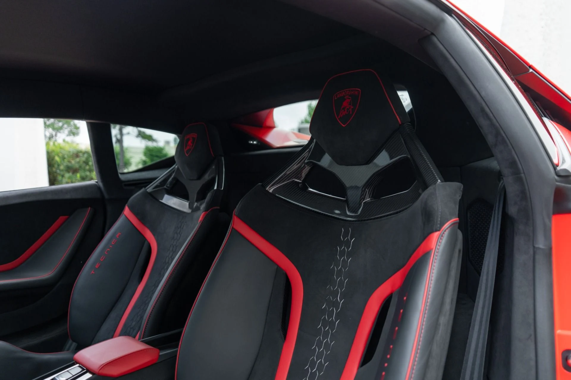 mph022_1420965462_Used_2023_Lamborghini_Huracan_Tecnica_1776704544_3ddbcc59e0