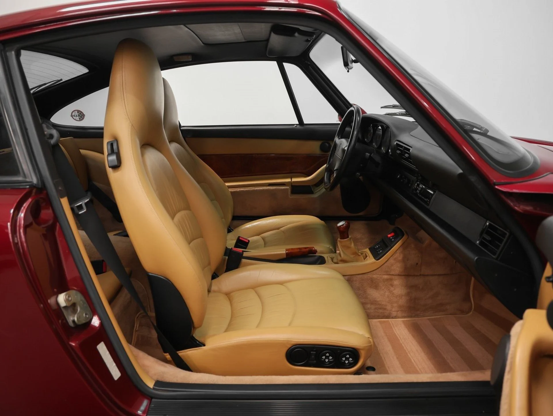 mph022_1421080700_23_95a2aa1778