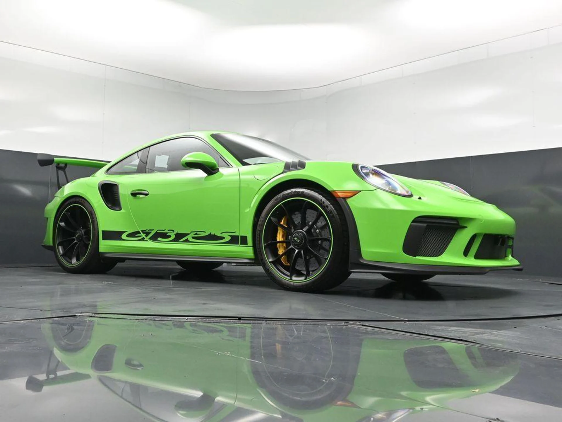 mph022_1421144162_f4e_Q8_Ij_P_Cx_Lge6_LP_3_EU_Um6_LZ_12_Q_d579d40115