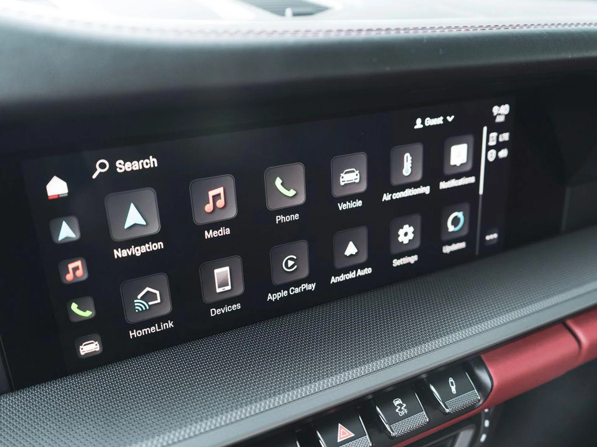 mph022_1421233501_q_fn_Rp_O_2_x_Oz14nq_T6gdvo_G8k_E_8b80d786d6