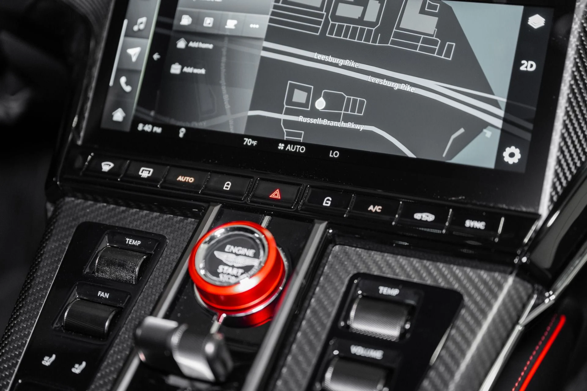 mph022_1421356929_New_2026_Aston_Martin_Vantage_S_1776402995_8e13c27e29