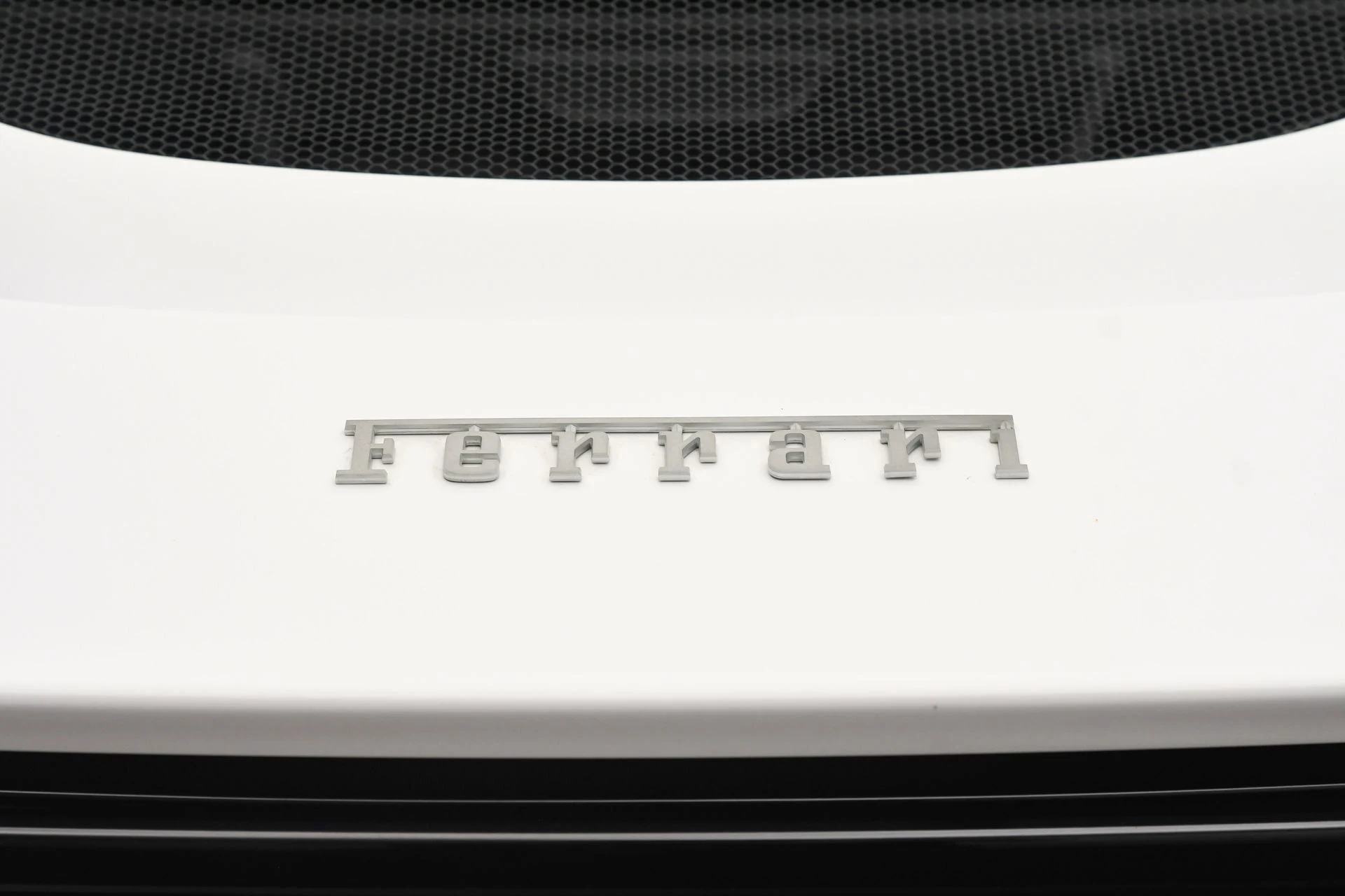 mph022_1421593929_ddd09edfd069494bbbfe4a26e0bf4158_3c09c429ac