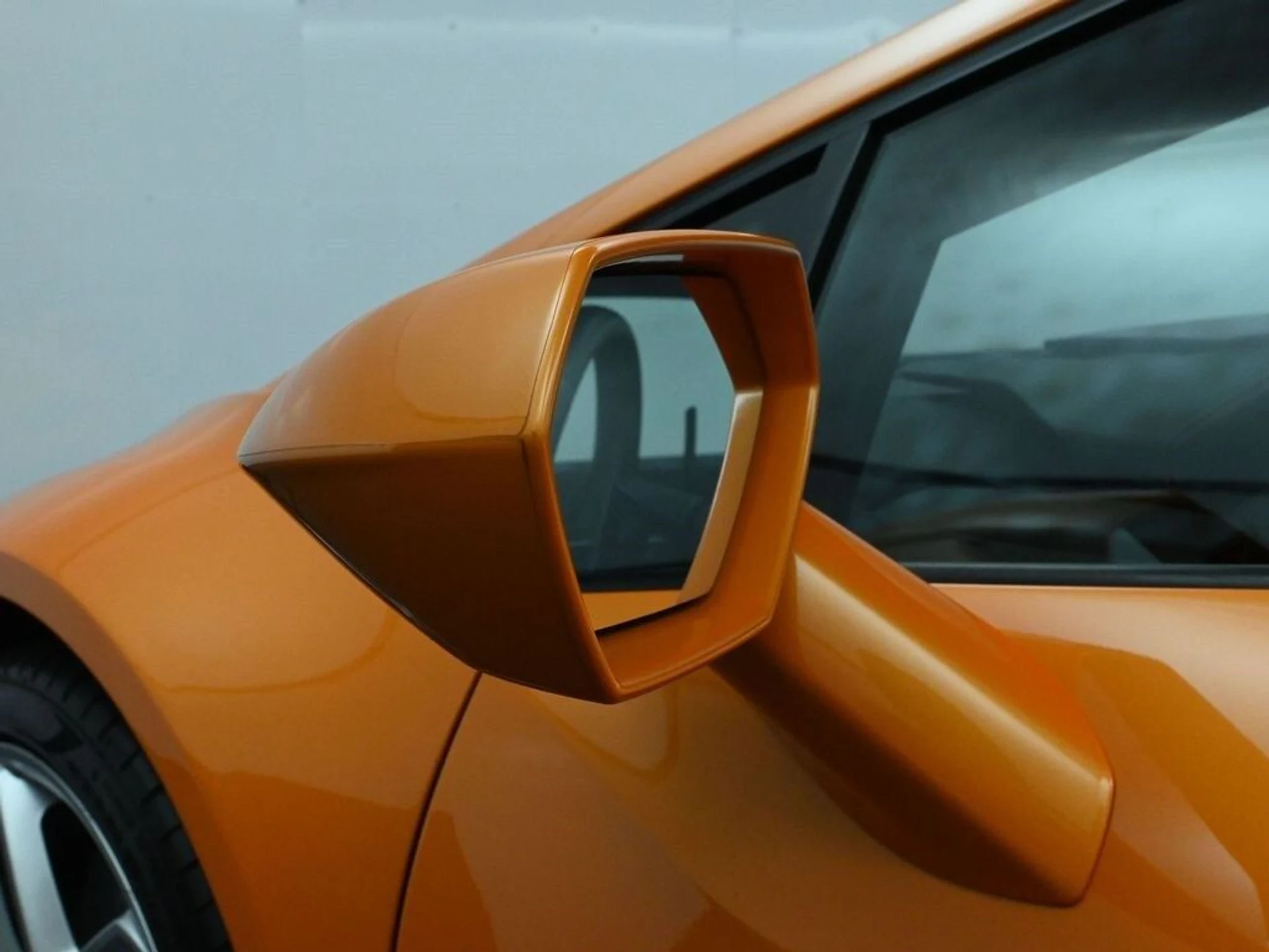 mph022_1421718578_51f0e9599df5639ee52512e41e9bbd1ex_659c56d27e