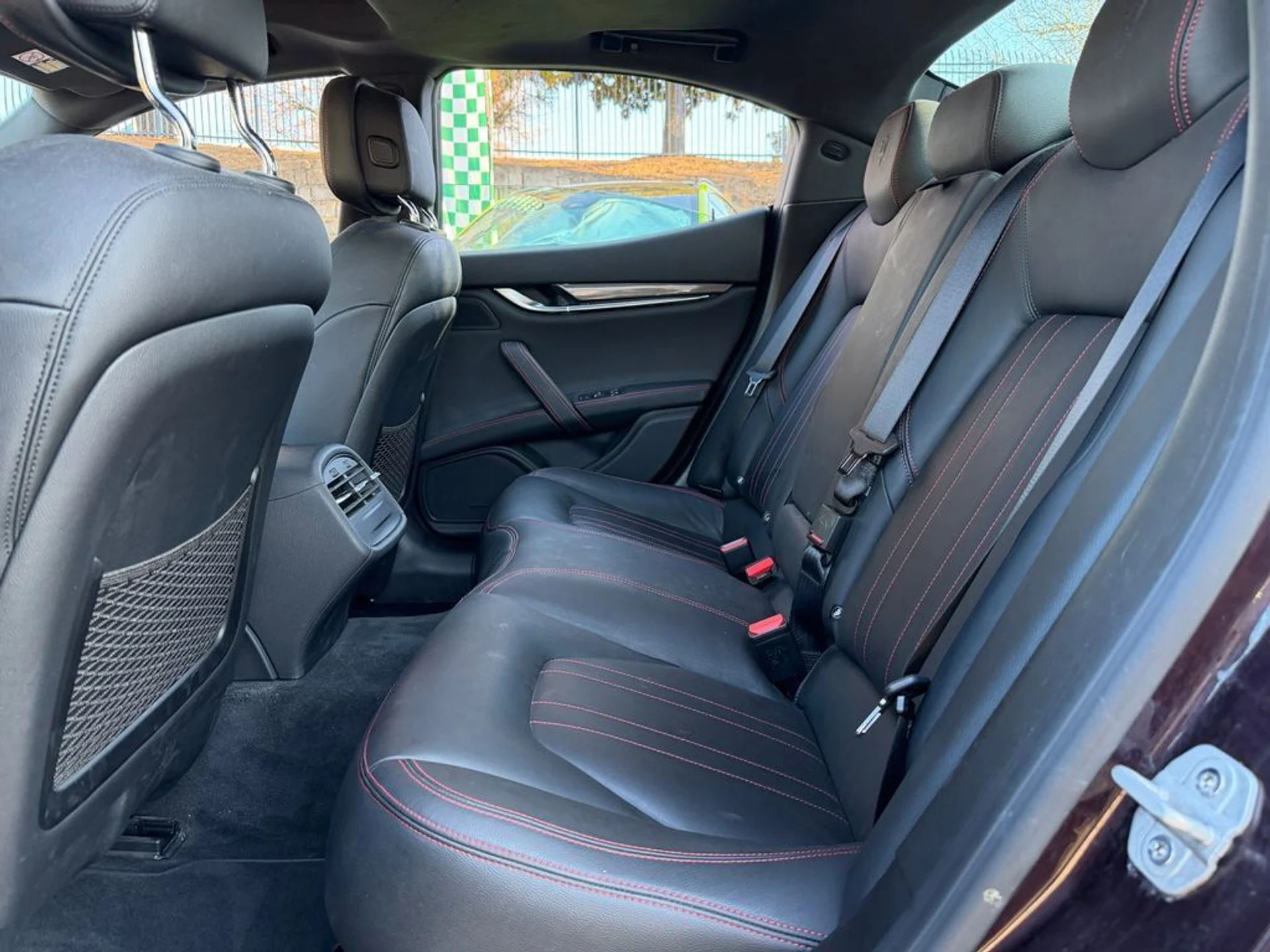 mph022_142174520_55111e07e6ec498ab6bf7cdb0be166ee_129afddb3d