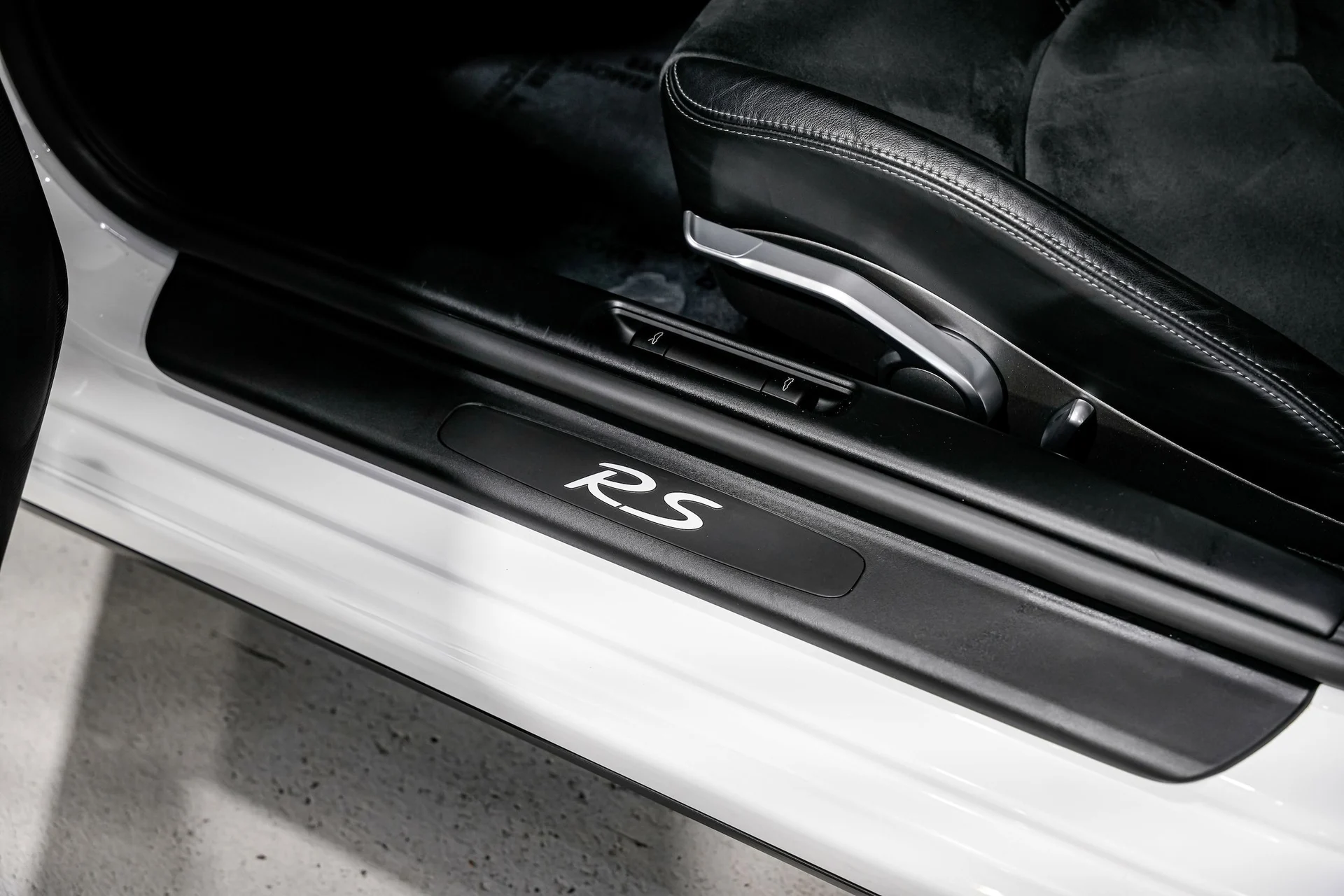 mph022_1422072497_0c6a4fcbdd9e287afd1bb24fd2518885x_4343850b2c