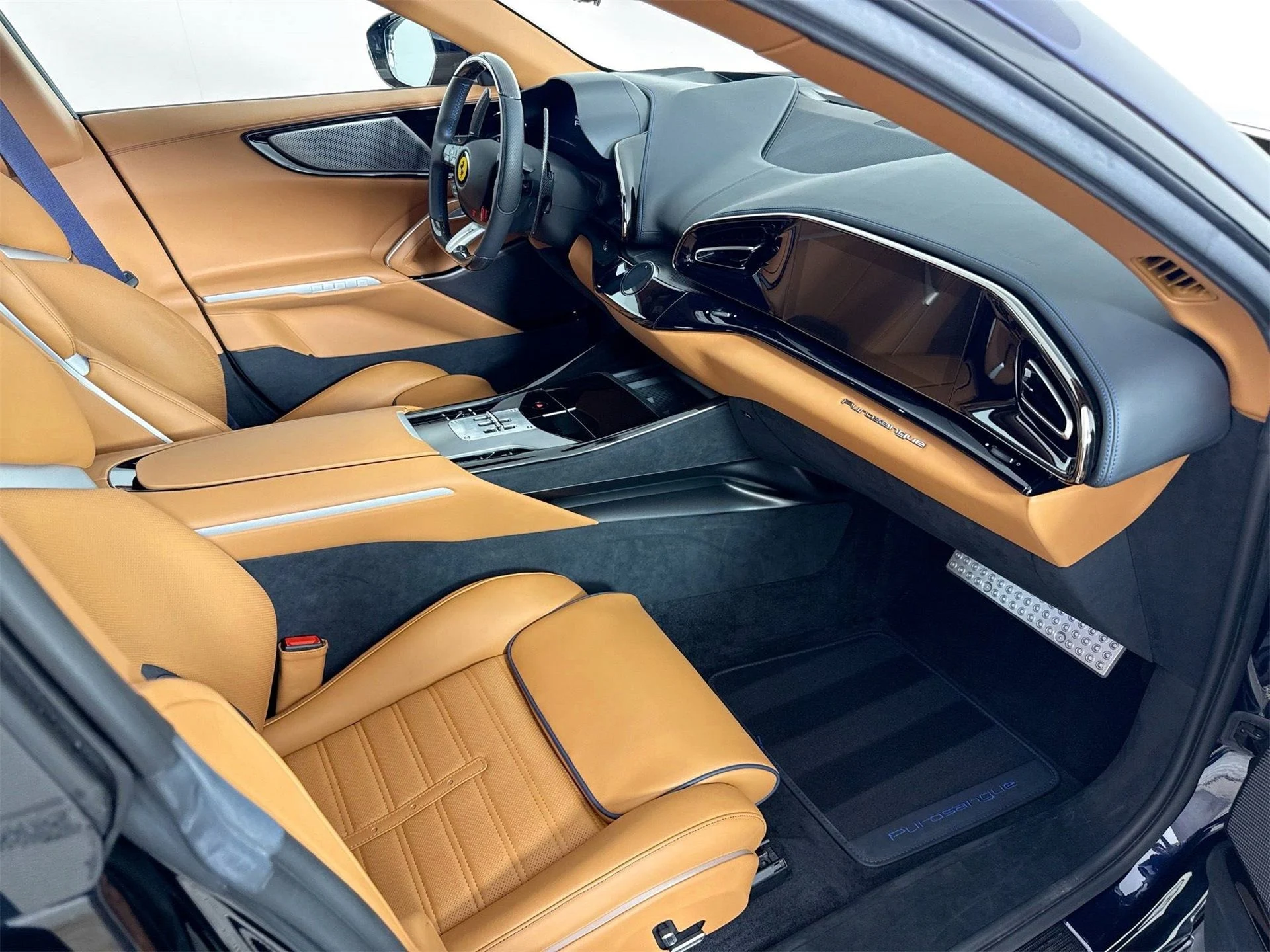 mph022_1422106133_e43aae512a11eb098a616ea9ca9f70a4_e9d263378f