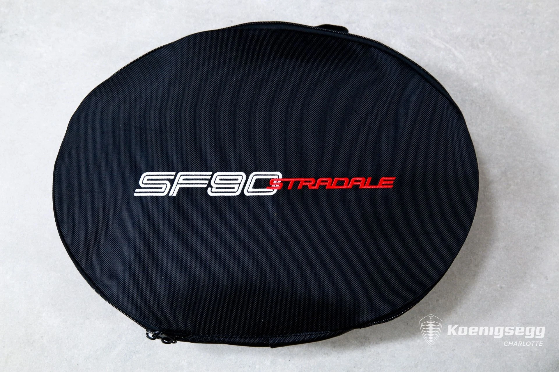 mph022_1422290805_Used_2021_Ferrari_SF_90_Stradale_1760975075_bc7f851fed