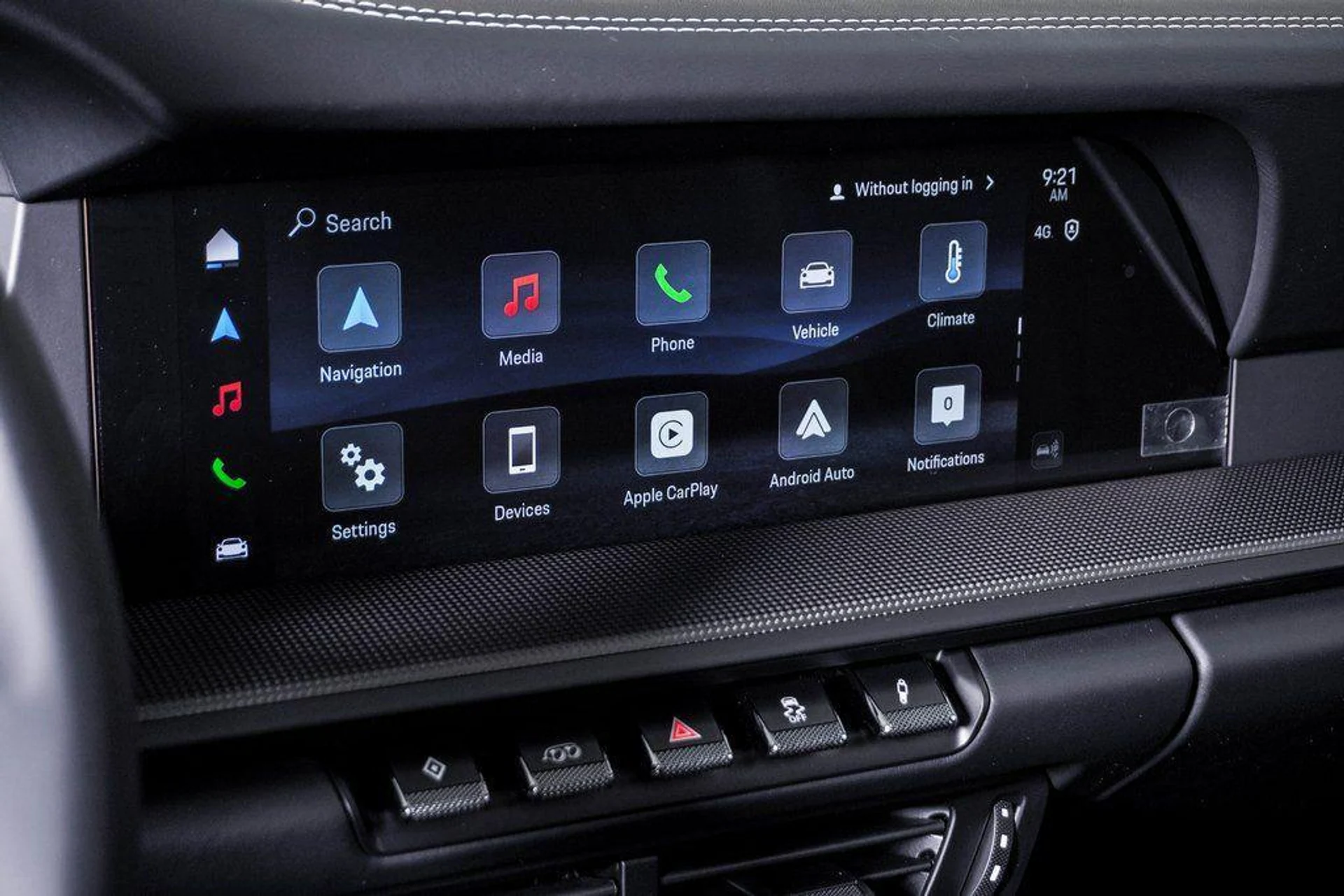 mph022_1422312909_n_Uqlf_Bb_Lx_Obx_F9m_D_Xg_Ykj1_E8_Vp_M_10d9bcc196