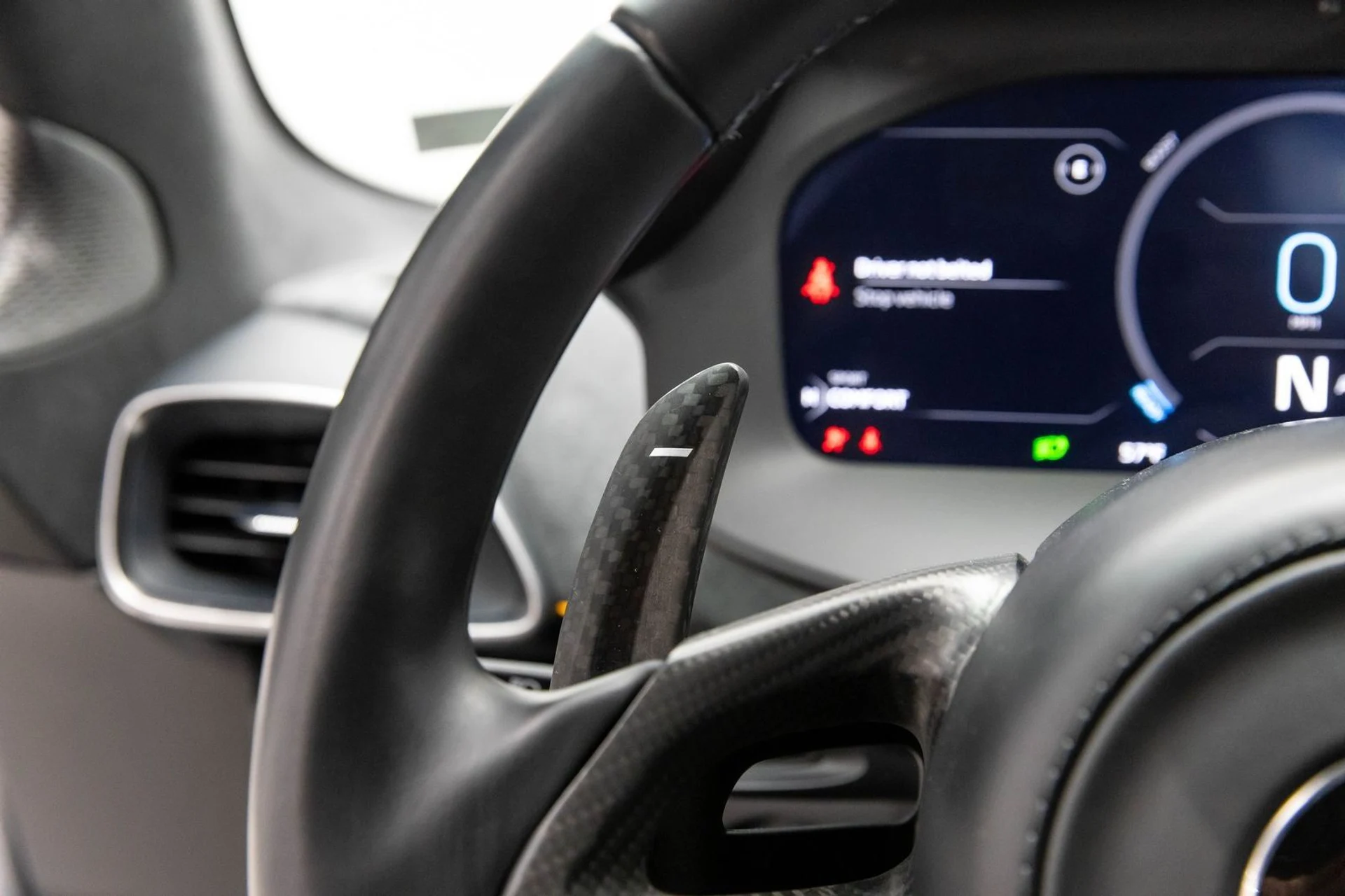 mph022_1422404550_23_44ad9c8df9