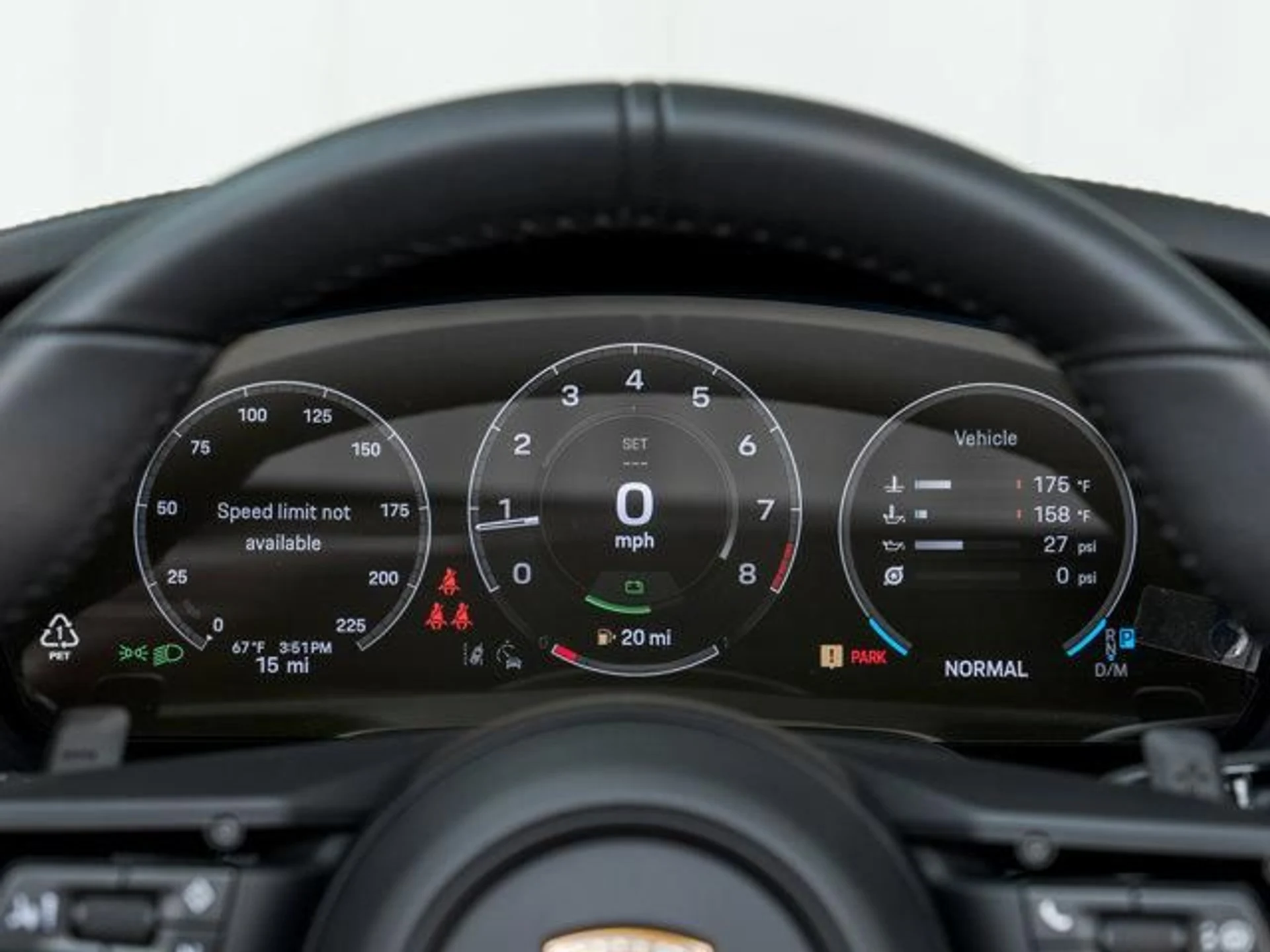 mph022_1423051701_fhe3ao_WQ_Vxm_H_Jdy_VS_Ew_Zlh_R_Wug_M_2967940813