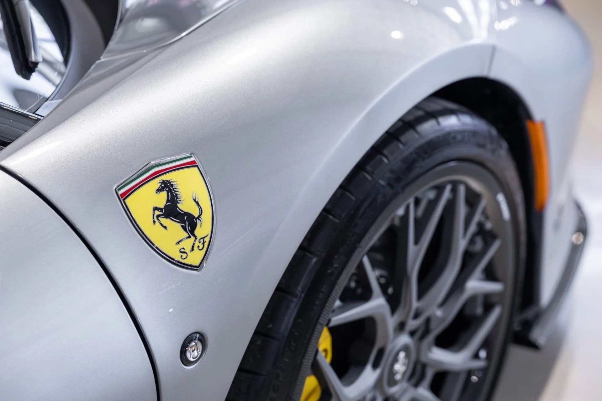 mph022_1423326750_mw_3e00b0afb4