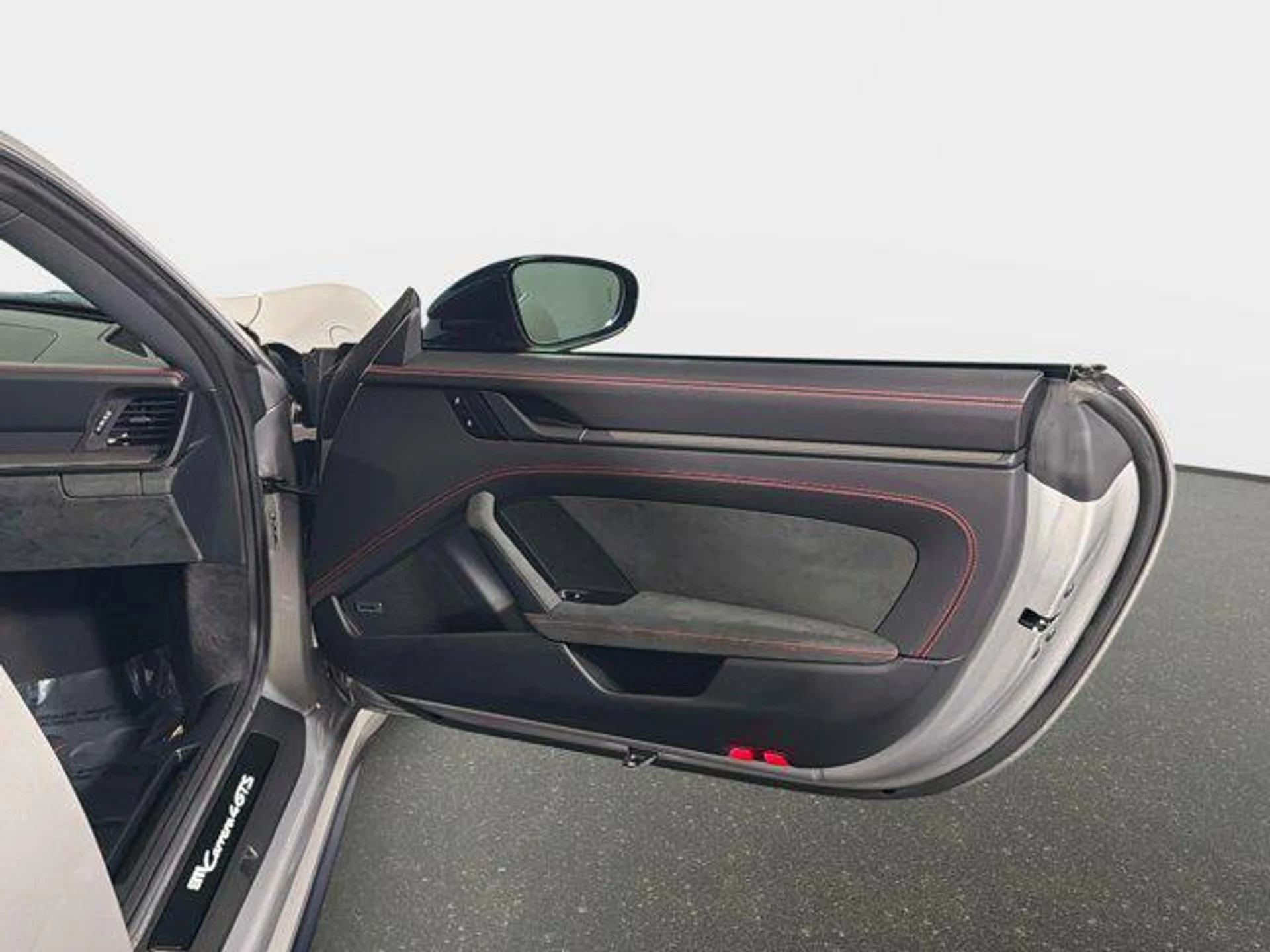 mph022_1423385674_Eiz_Jl4_Xe_X_Qa_N_Pj_R4od_Cm_Scw_C9jo_ea84b7ce67