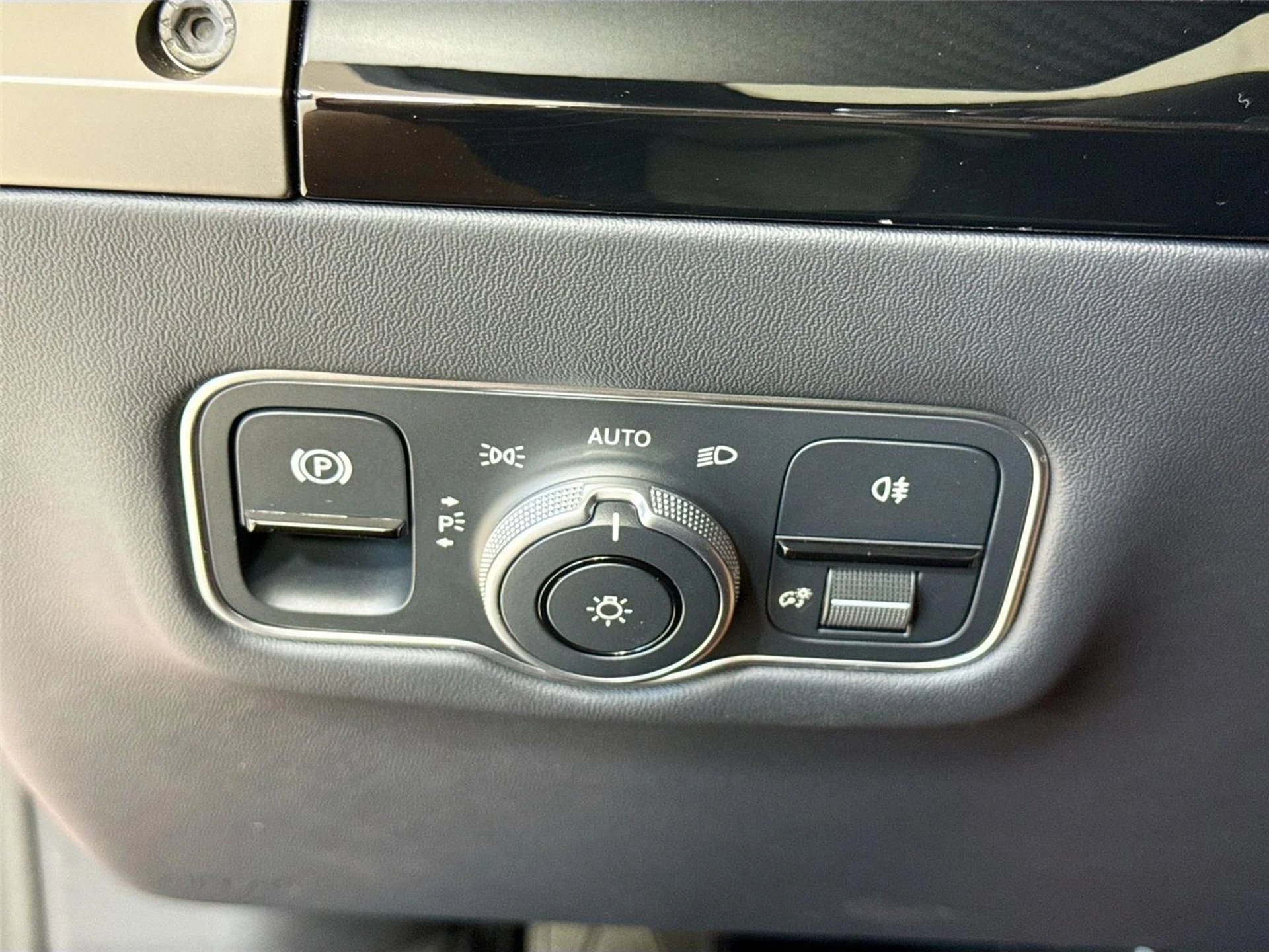 mph022_1423440963_d4bdf2576ea62b649037fbc22180bf60_7fb434167d