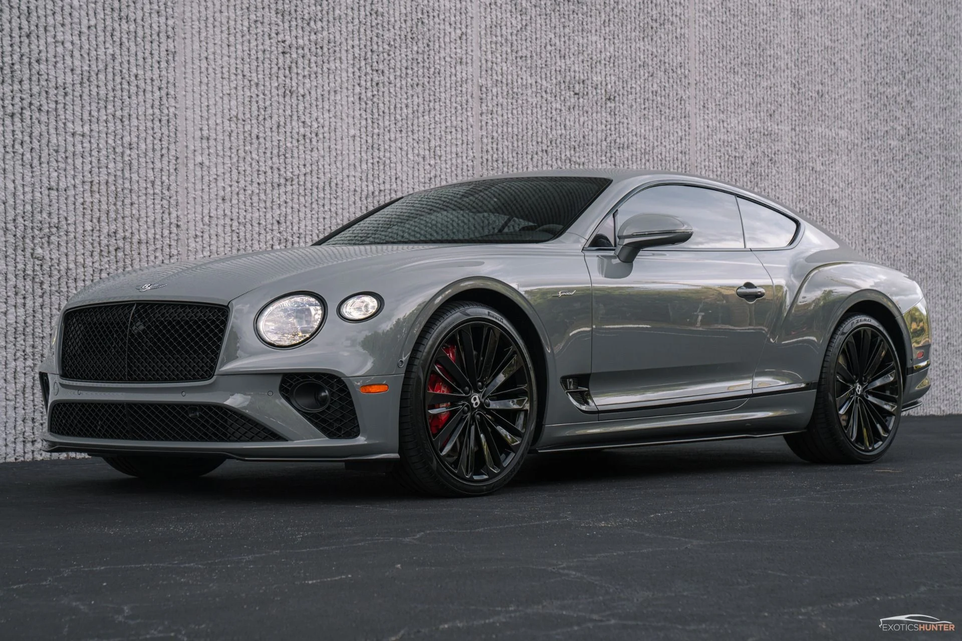 mph022_1423730364_Used_2022_Bentley_Continental_GT_Speed_in_Camrian_Grey_w_Factory_Carbon_Kit_Rotating_Display_1762295522_27f2cecee9