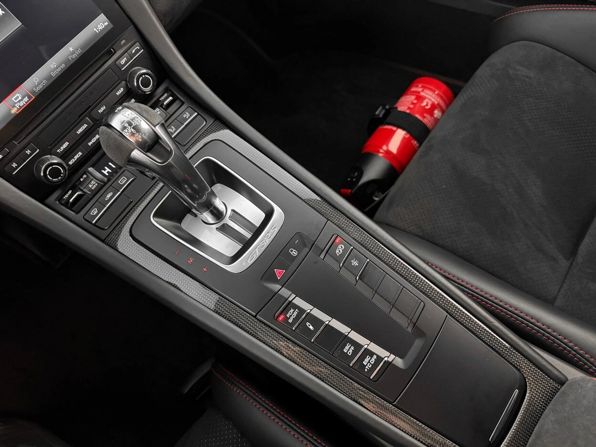 mph022_142384718_7020cf1fb69cecd9f0698e1dcb1ba673_4395f02ce8