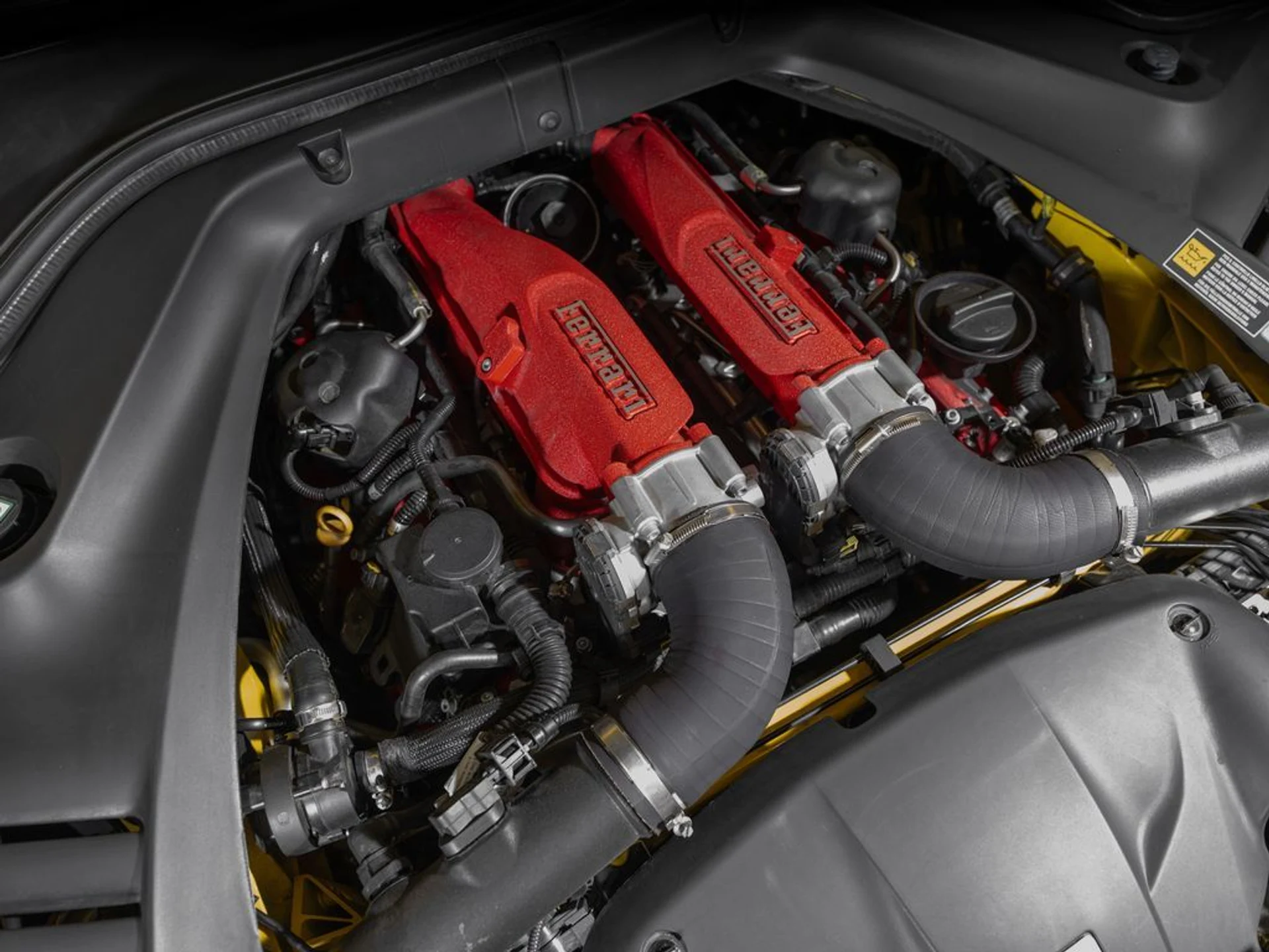 mph022_1423939234_4edd436c_48ed_418d_824b_f7a3aa1488ea_9e3afc52eb