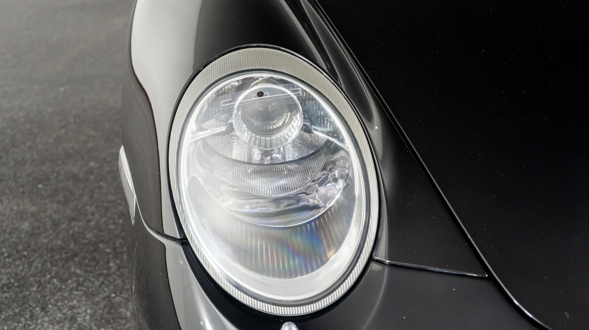 mph022_1424516583_content_homenetiol_com_2001243_2130496_0x0_30d0cd6285a44bebbb13867313c4ba1d_f04d319d33