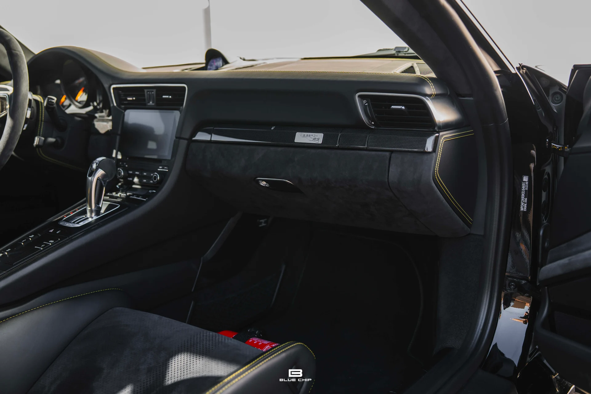 mph022_1424618281_68fa6cf818a26d20ba32ac51_DSC_05265_1fddf915d7