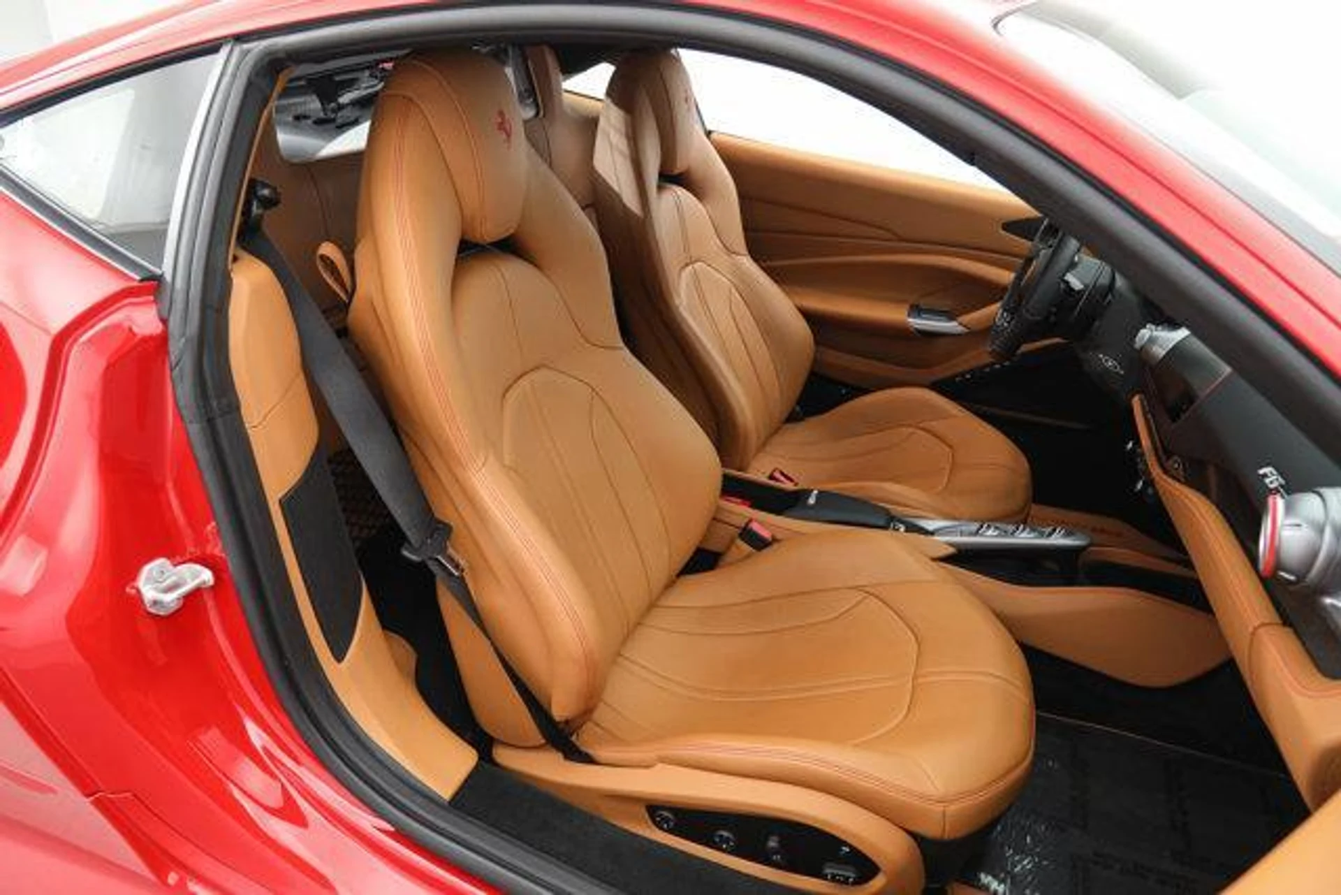 mph022_1425176606_QD_05_TKNO_2so_Rd_V_Sk_Gnrj_q_Ds_Qgs_439195053c